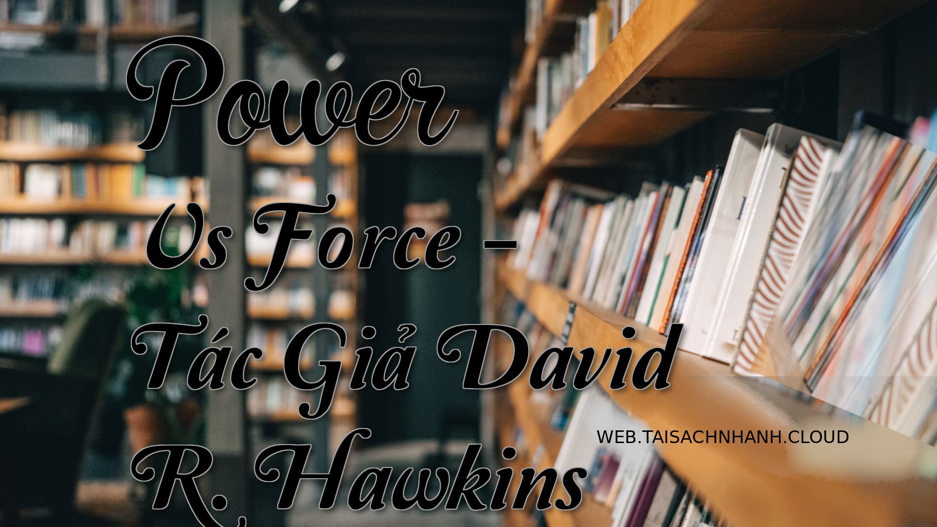 Cover Power Vs Force.jpg