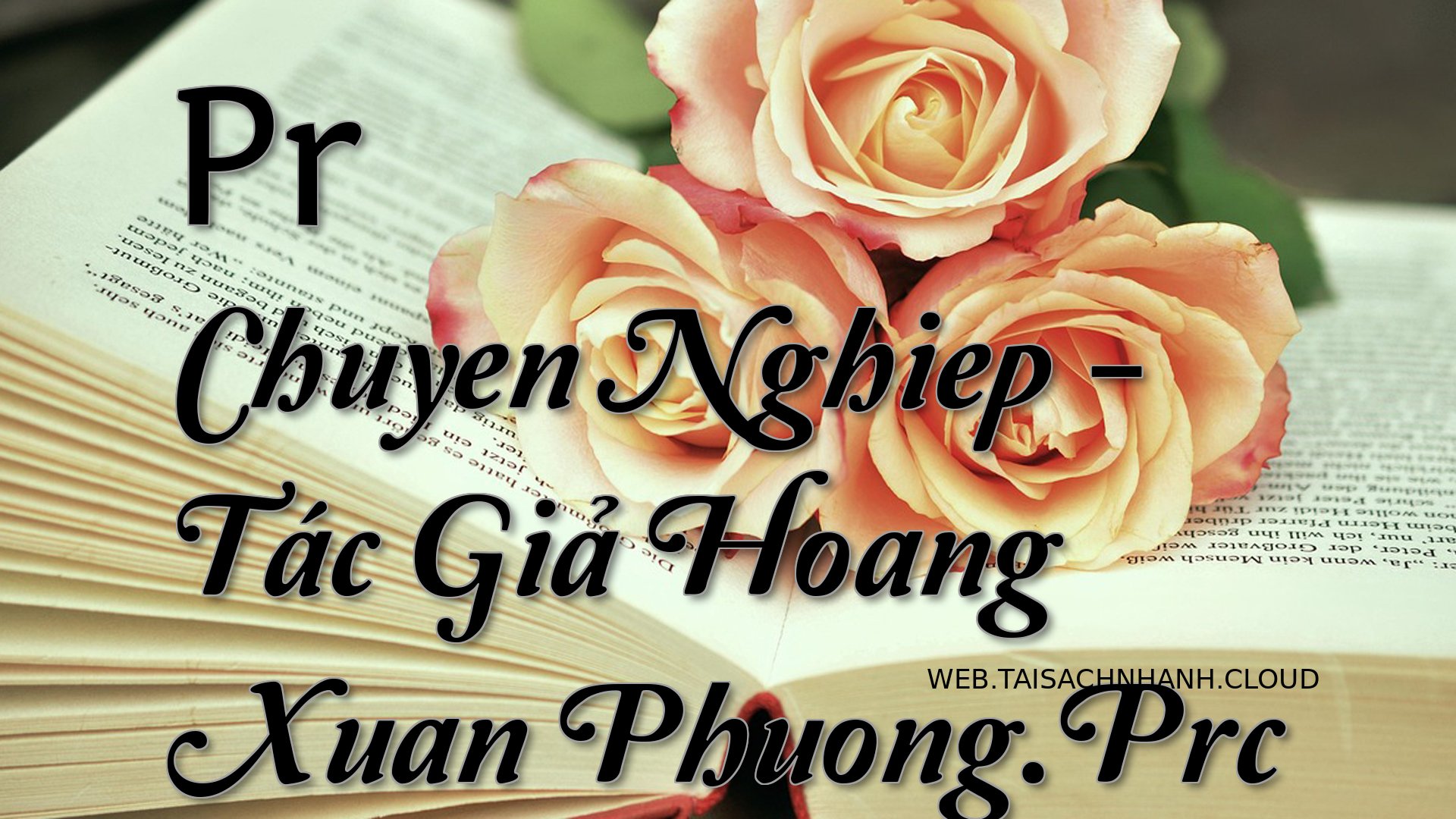 Cover Pr Chuyen Nghiep.jpg