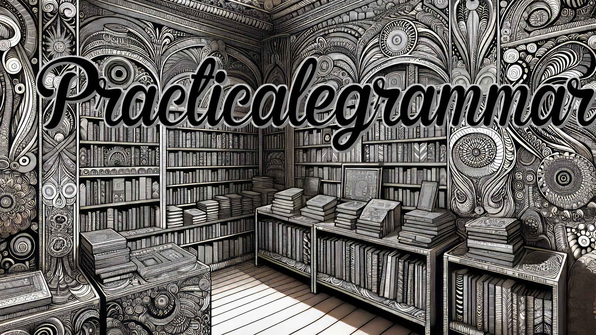 cover-Practicalegrammar