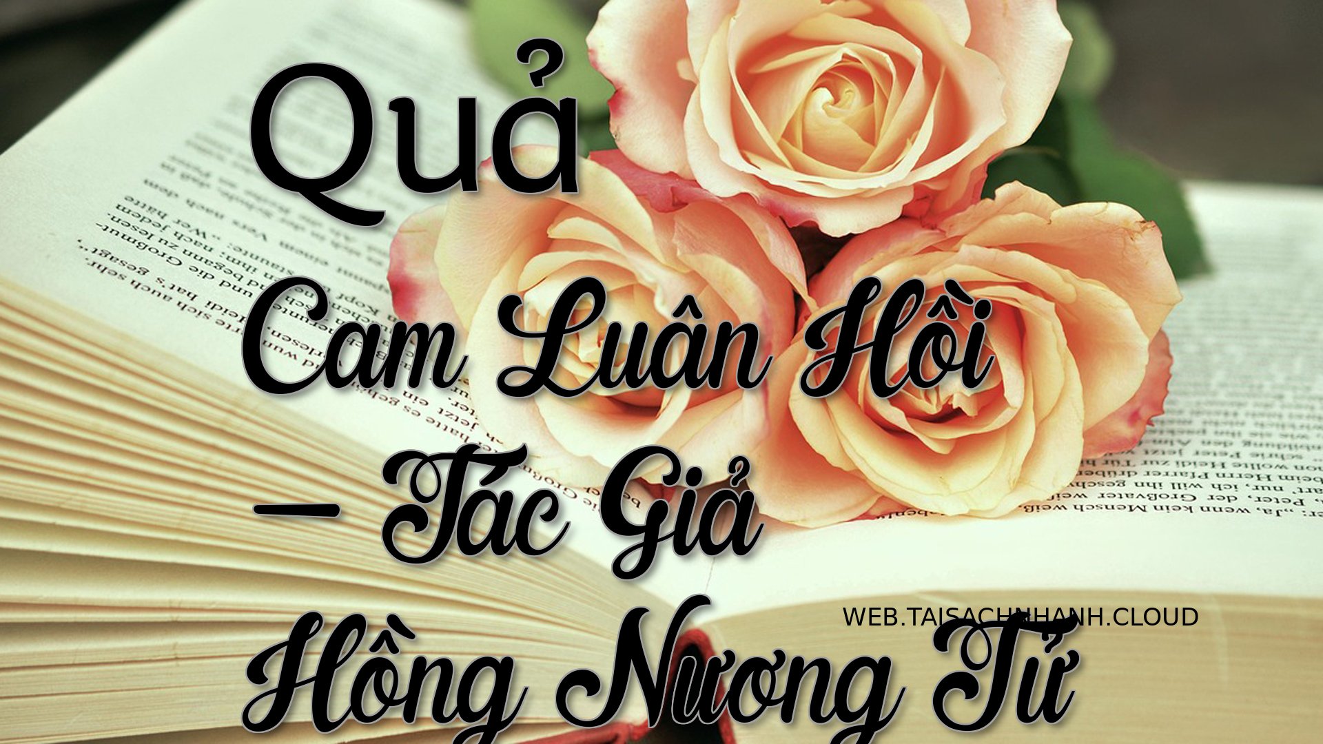 Cover Qua Cam Luan Hoi.jpg