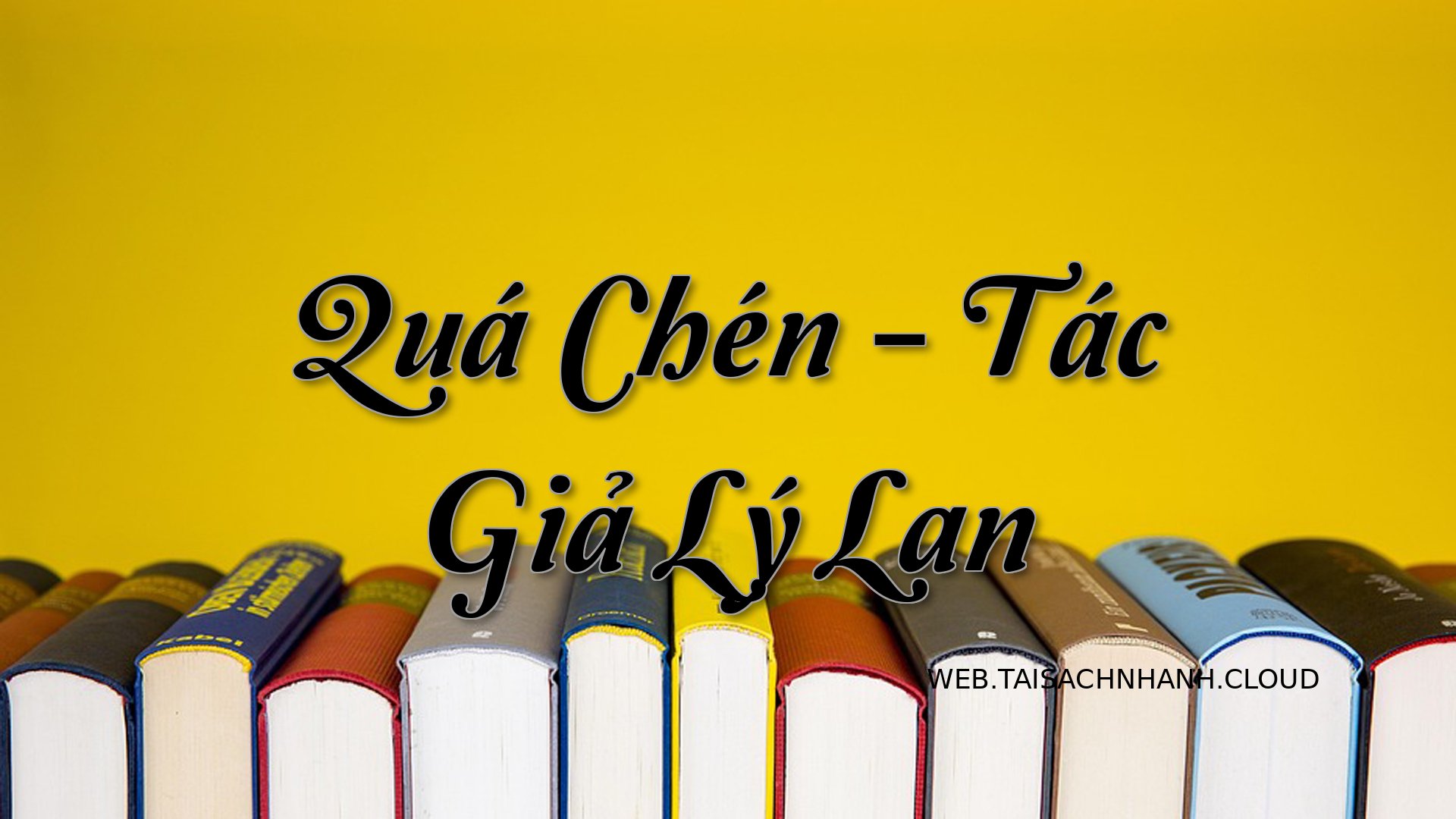 Cover Qua Chen.jpg