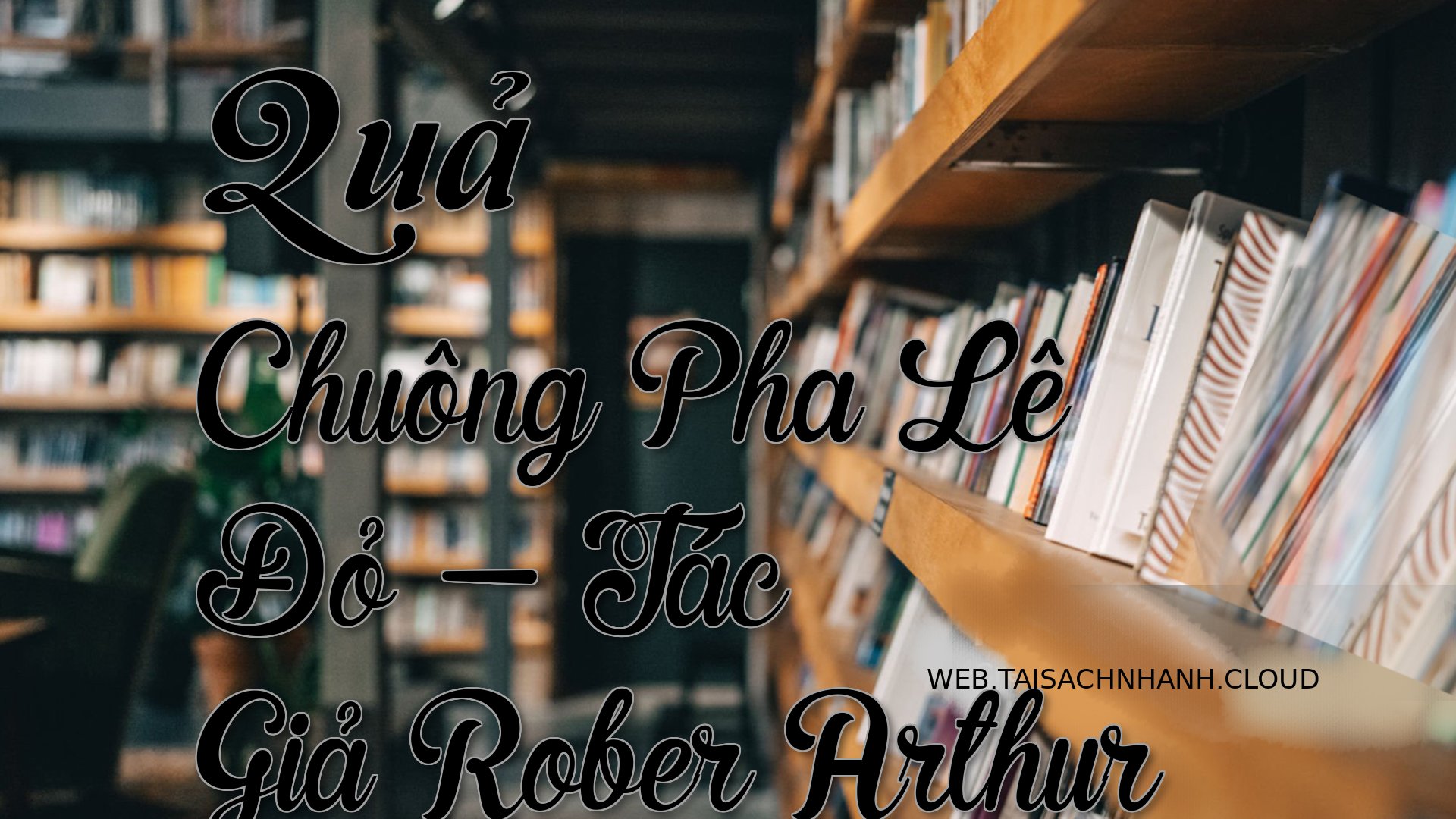 Cover Qua Chuong Pha Le Do.jpg