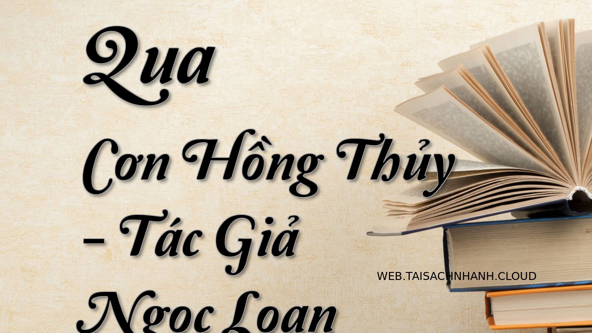 Cover Qua Con Hong Thuy.jpg