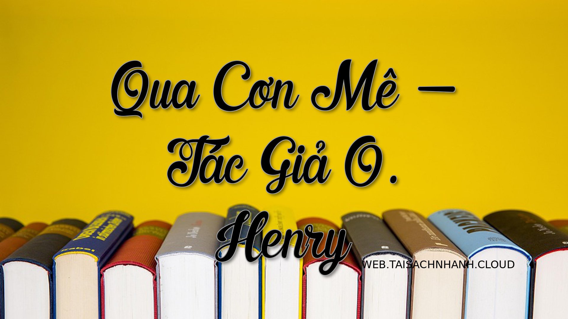 Cover Qua Con Me.jpg