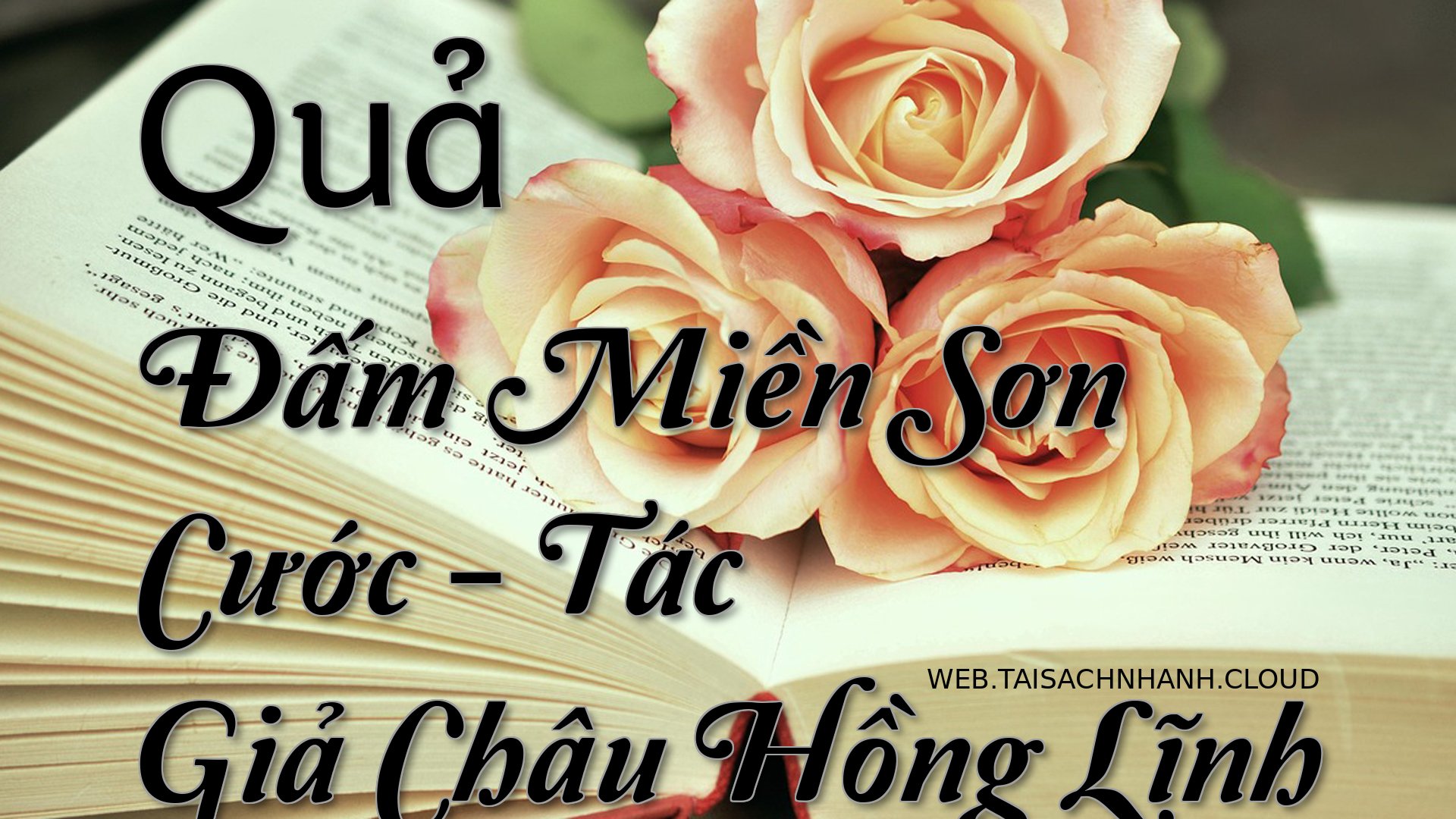 Cover Qua Dam Mien Son Cuo.jpg