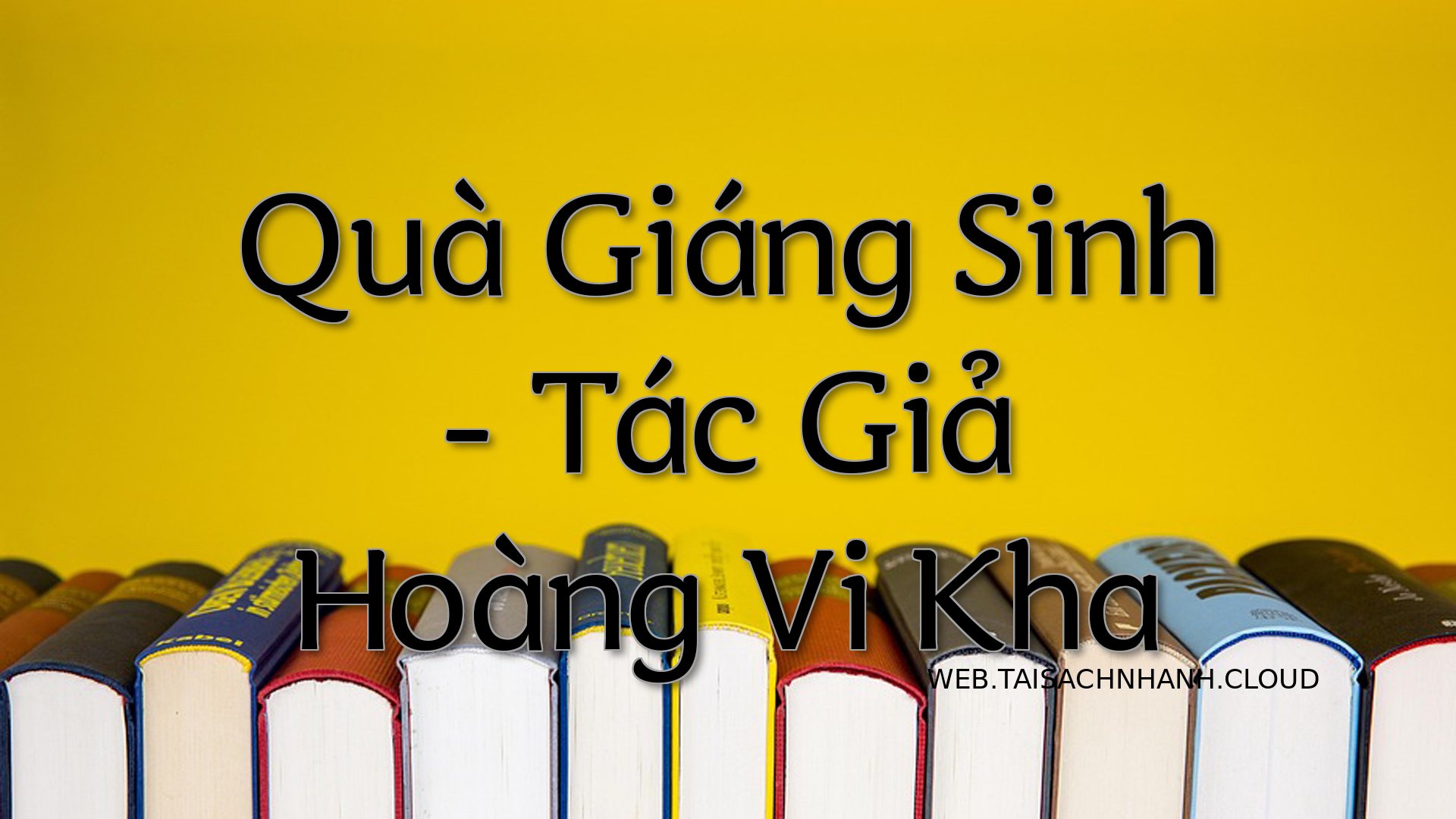 Cover Qua Giang Sinh.jpg