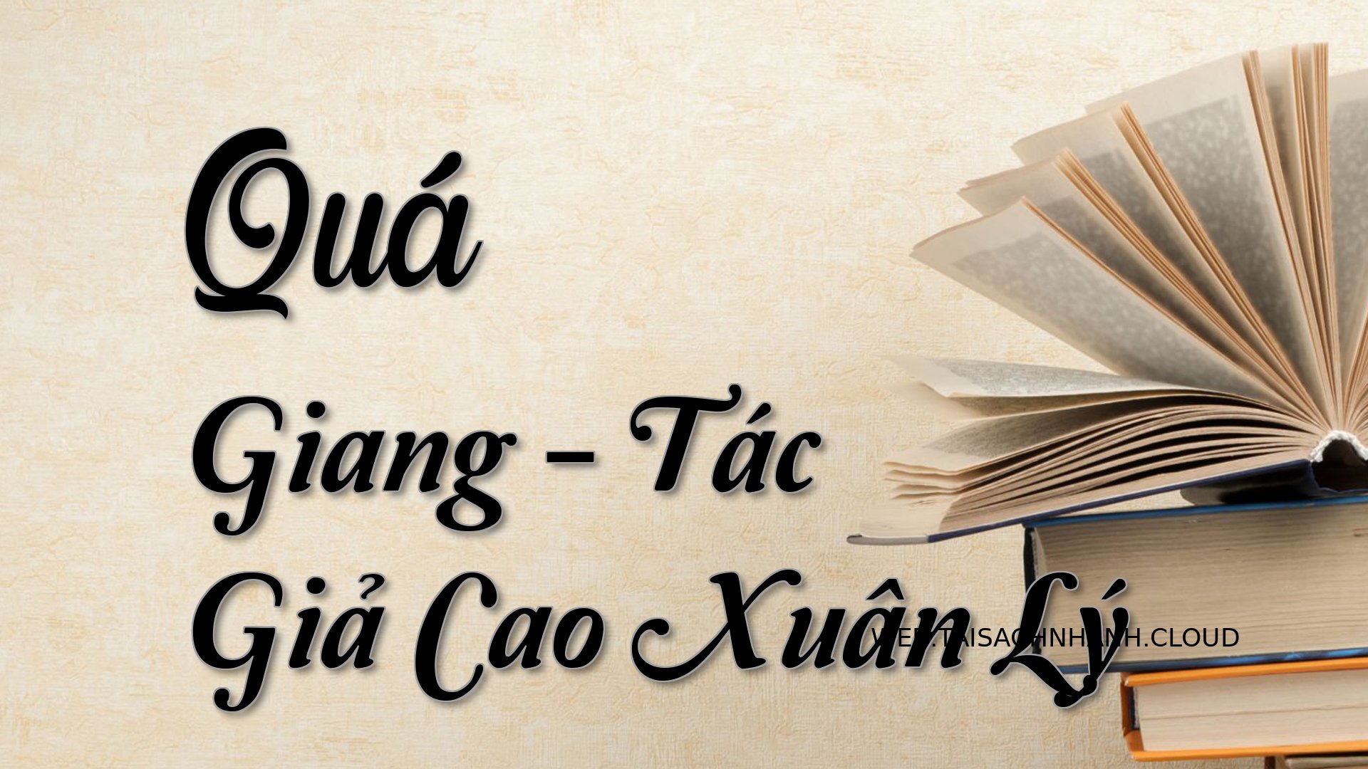 Cover Qua Giang.jpg
