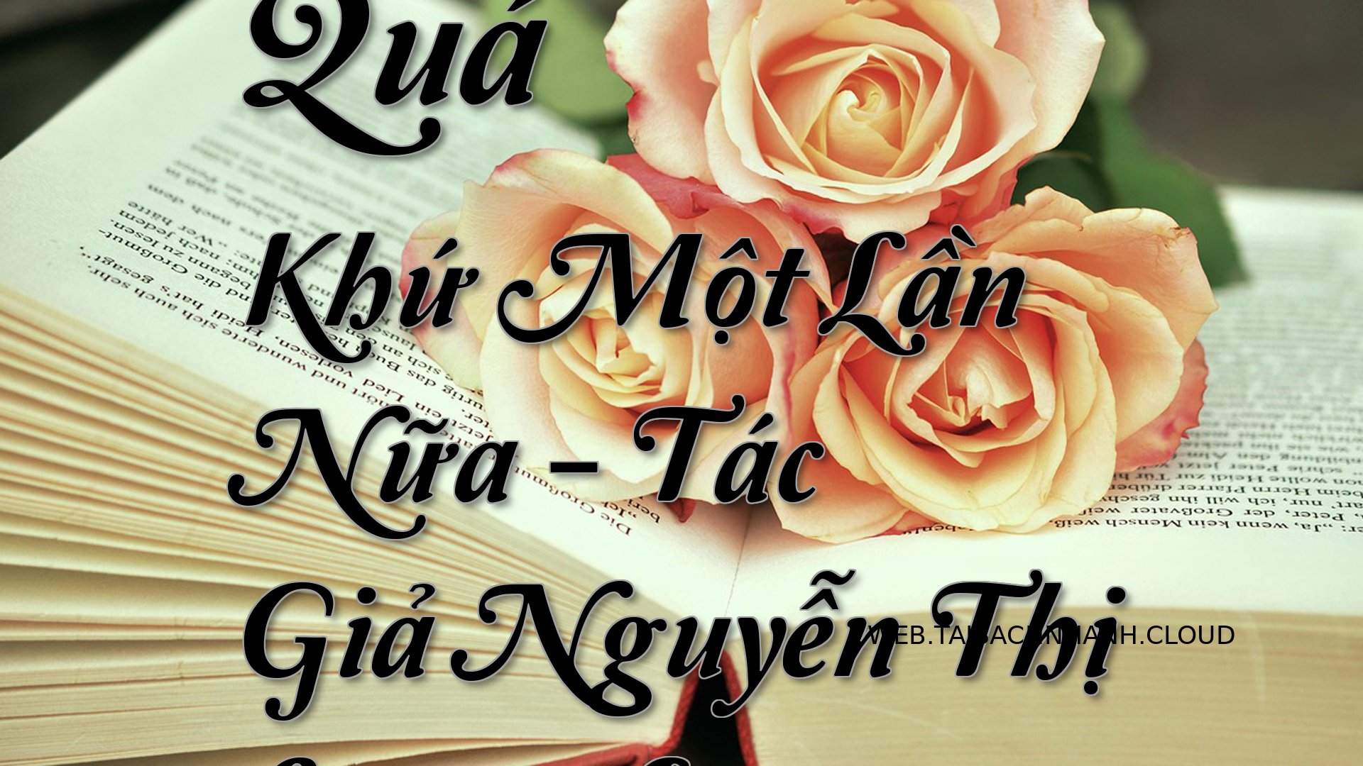 Cover Qua Khu Mot Lan Nua.jpg