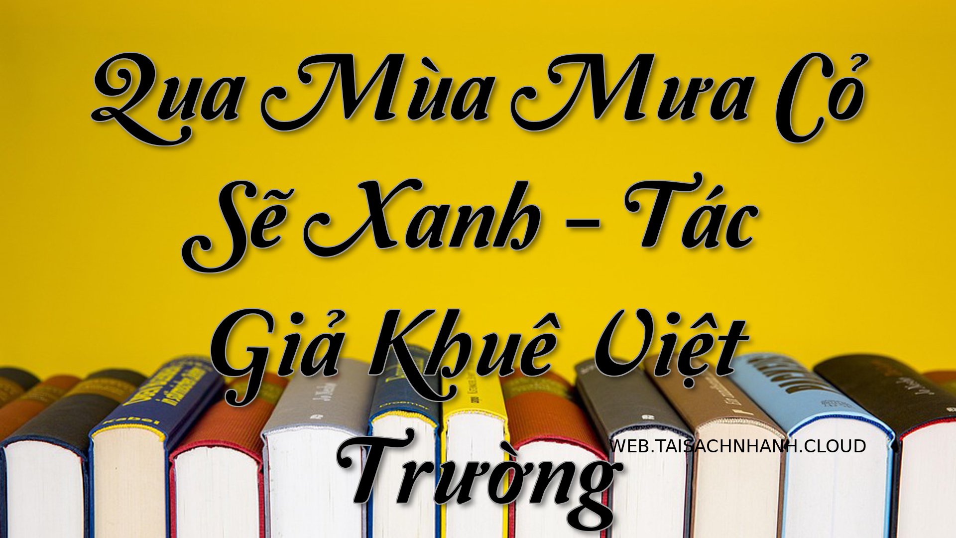 Cover Qua Mua Mua Co Se Xa.jpg