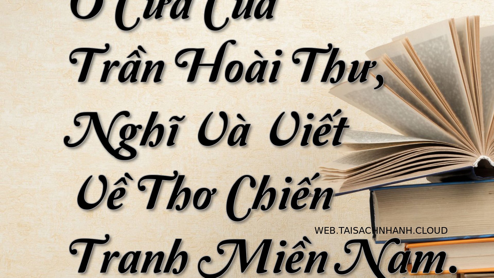 Cover Qua O Cua Cua Tran .jpg