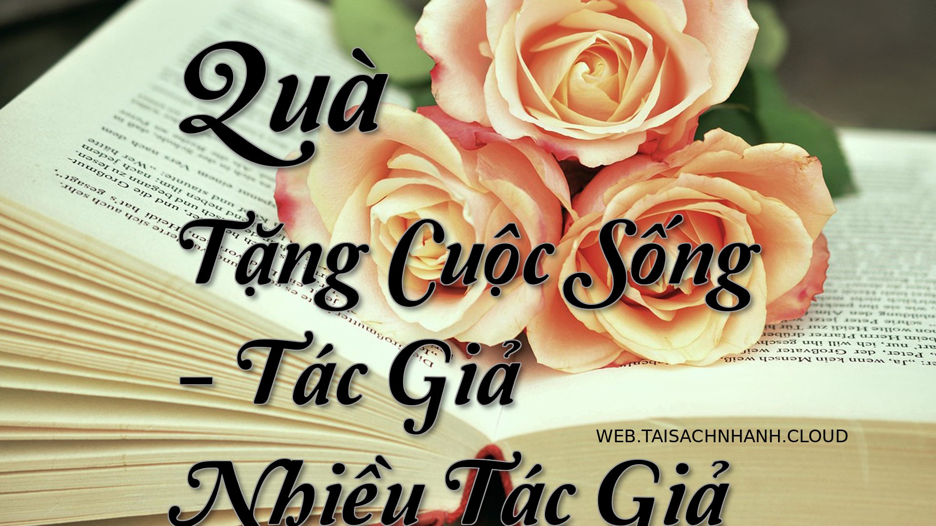 Cover Qua Tang Cuoc Song.jpg