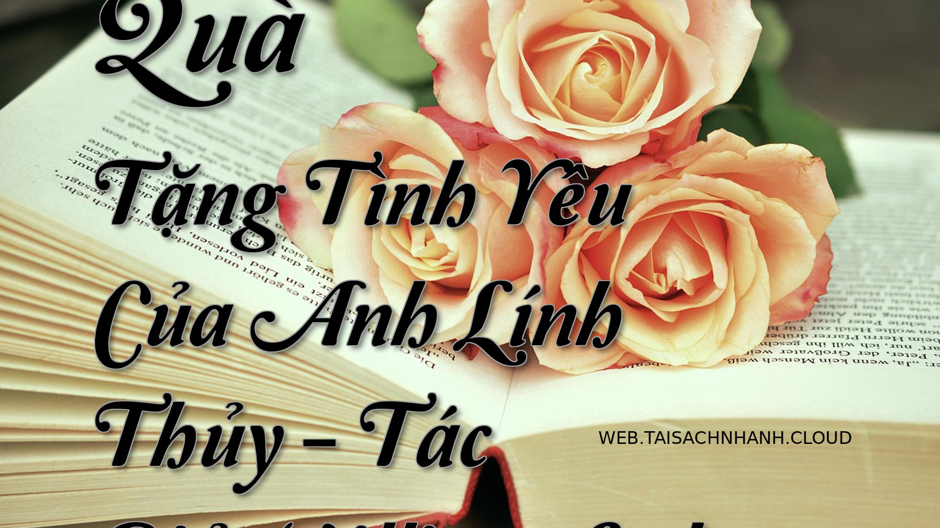 Cover Qua Tang Tinh Yeu Cu.jpg