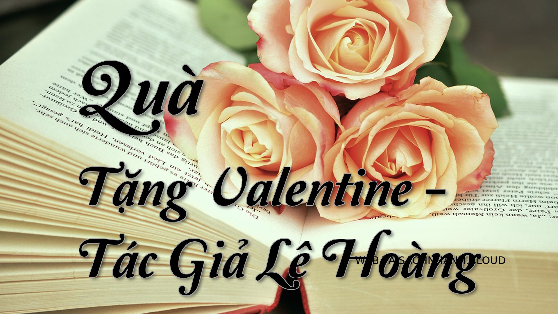 Cover Qua Tang Valentine.jpg