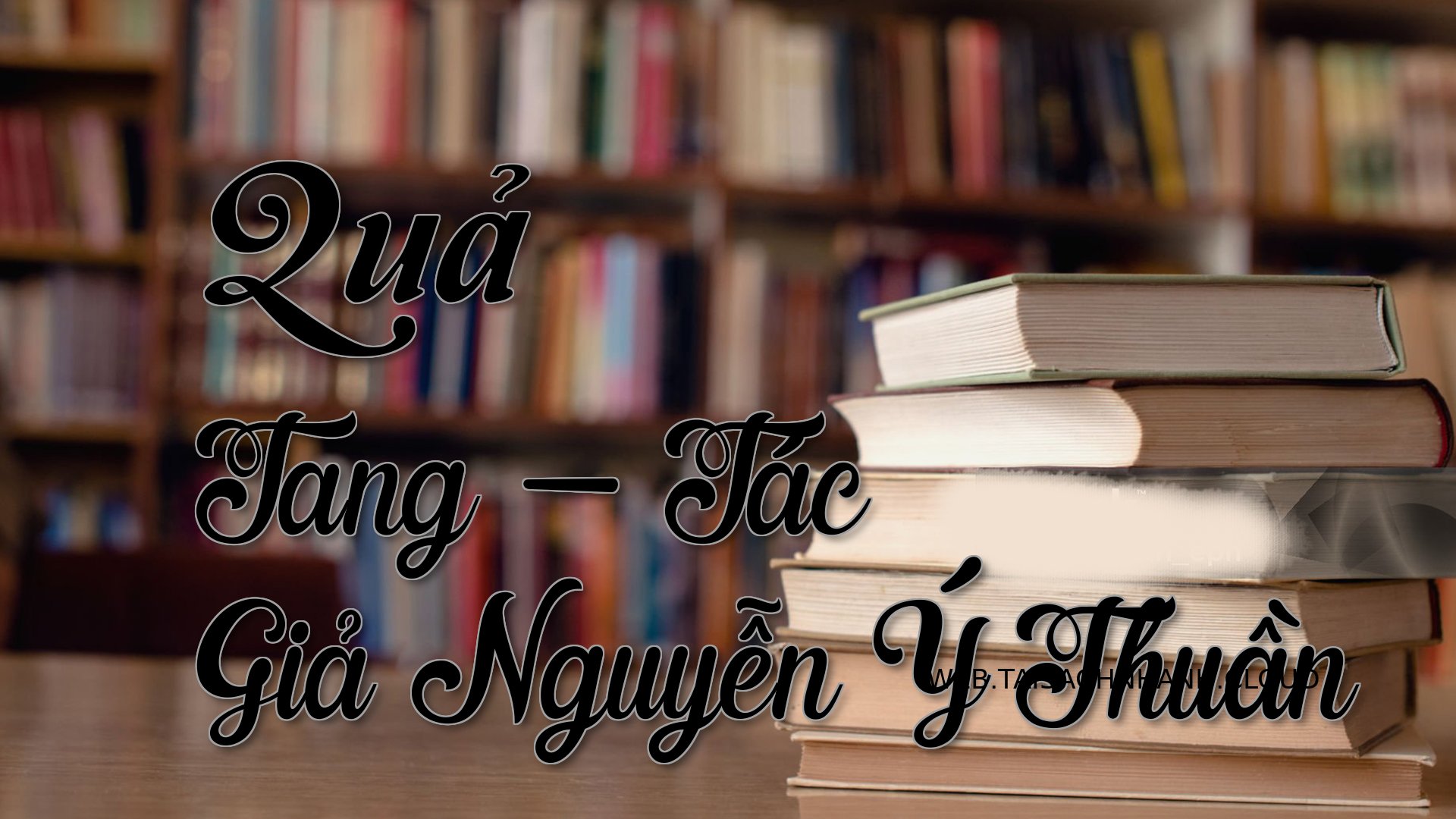 Cover Qua Tang.jpg