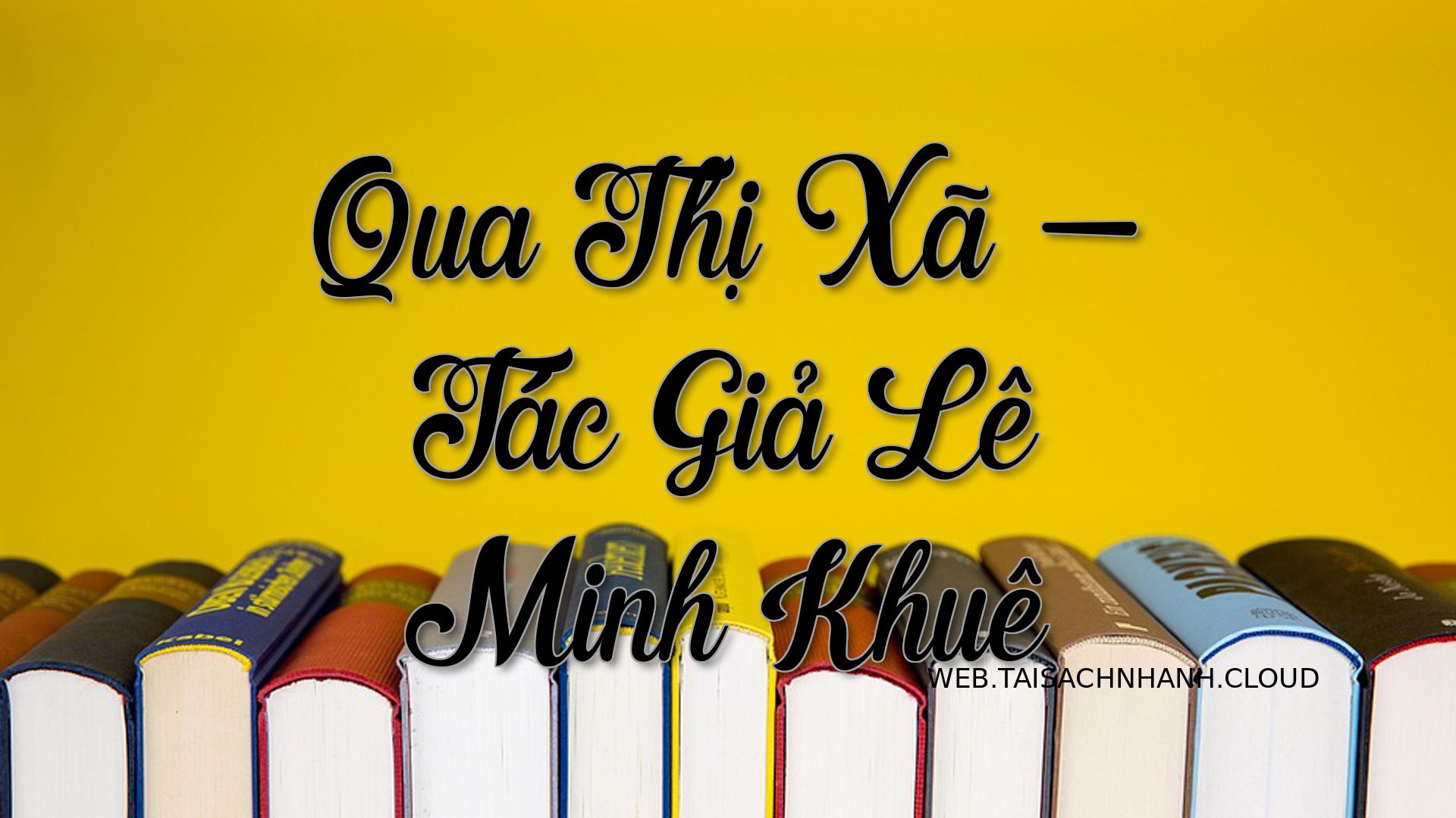 Cover Qua Thi Xa.jpg