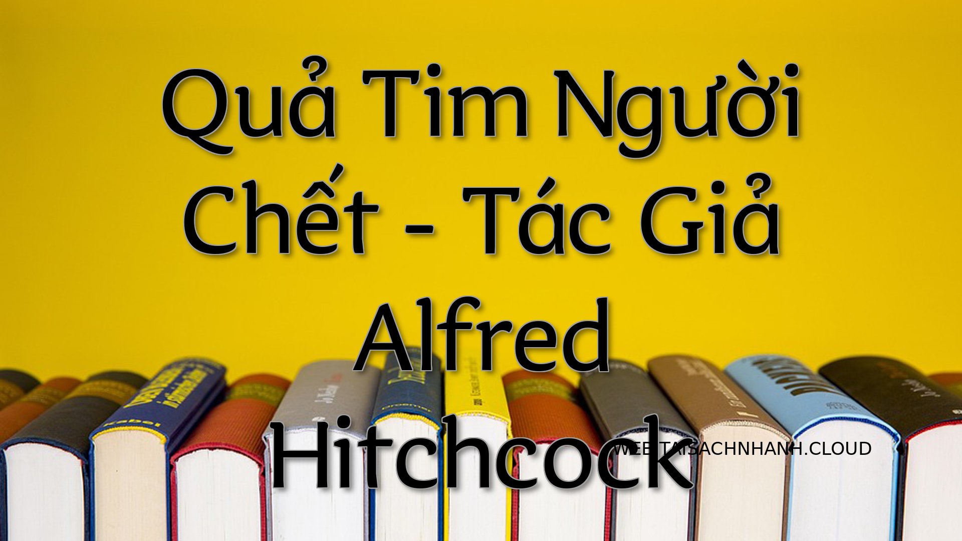 Cover Qua Tim Nguoi Chet.jpg