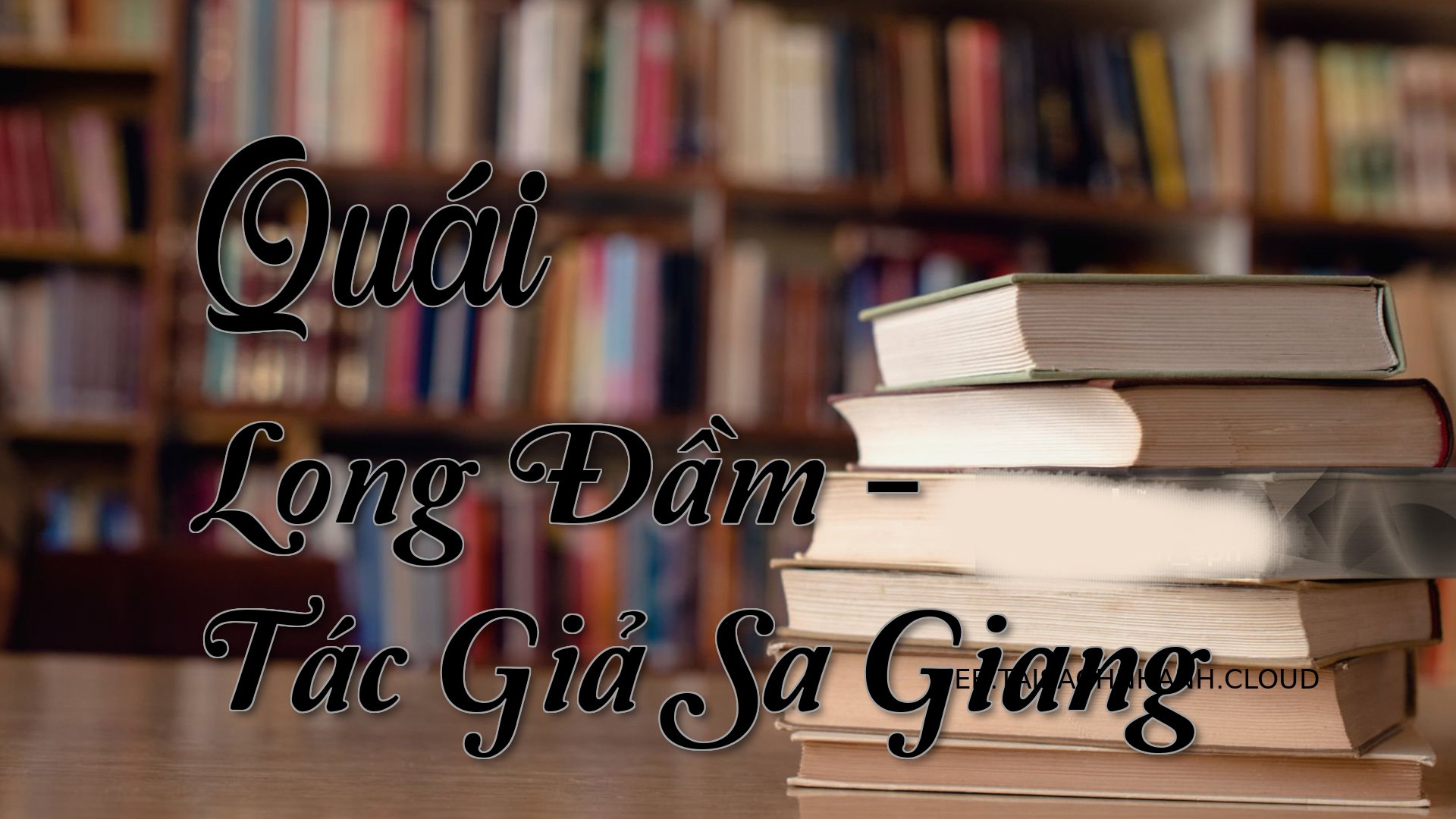 Cover Quai Long Dam.jpg