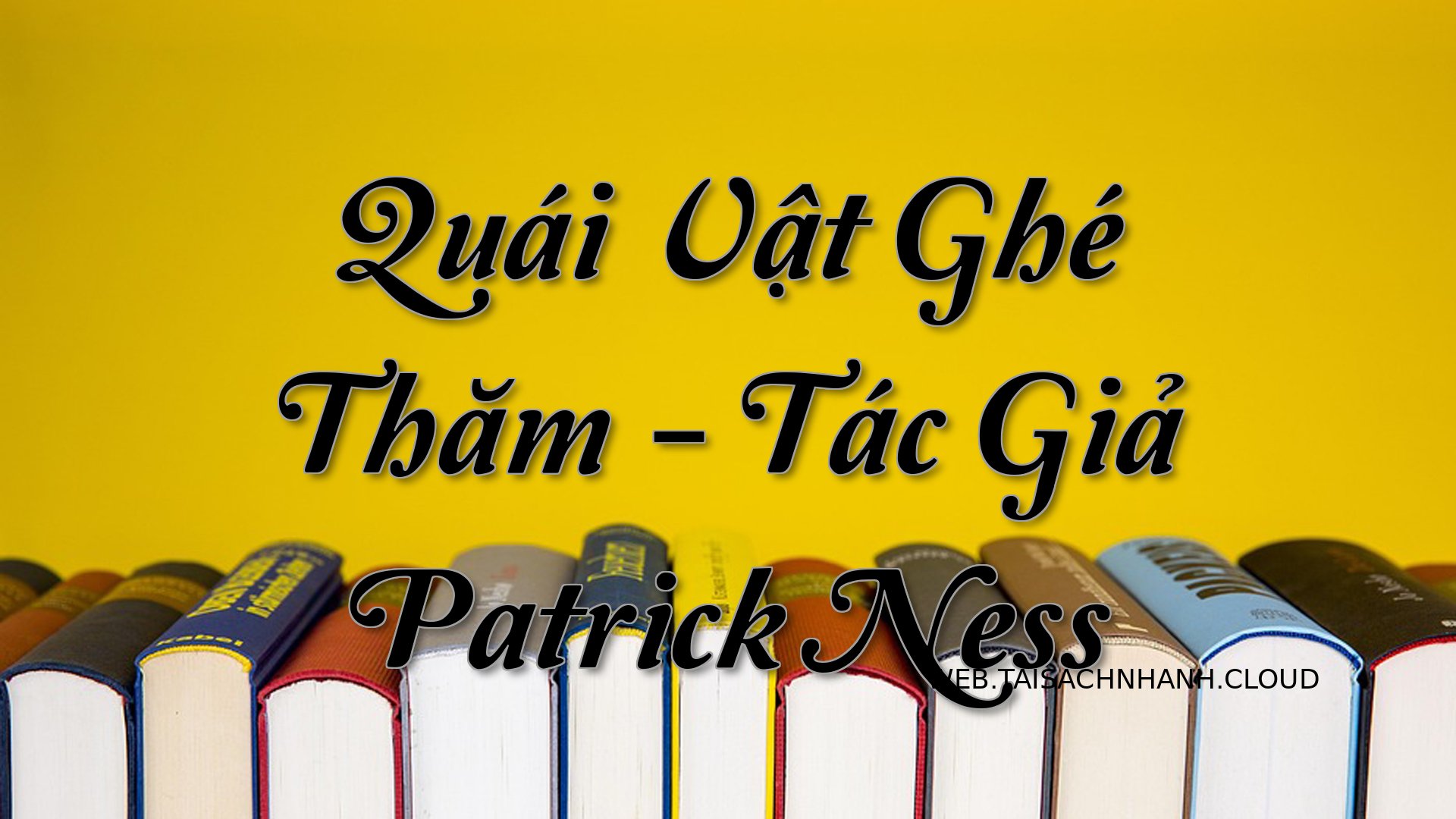 Cover Quai Vat Ghe Tham.jpg