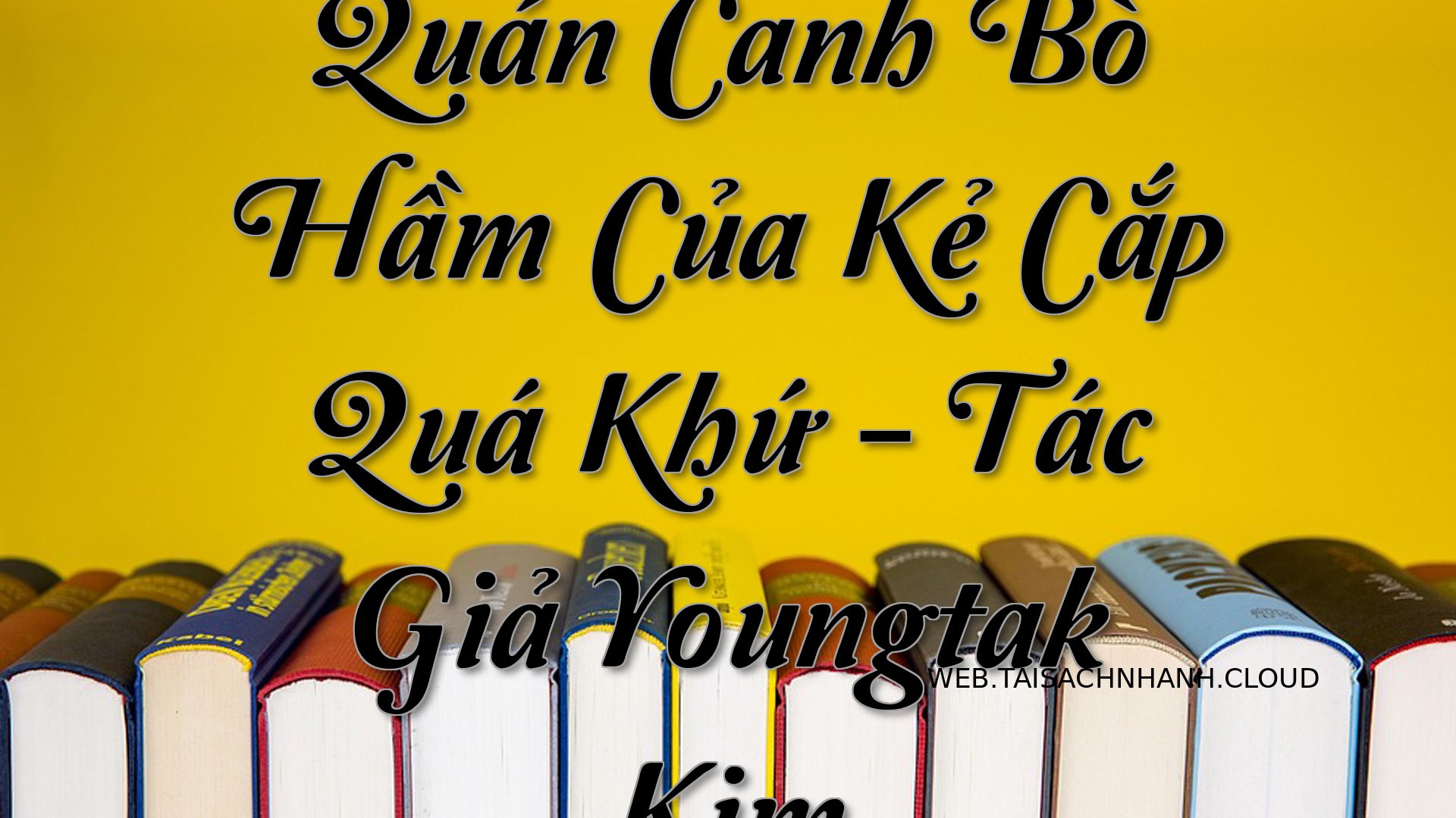 Cover Quan Canh Bo Ham Cua.jpg