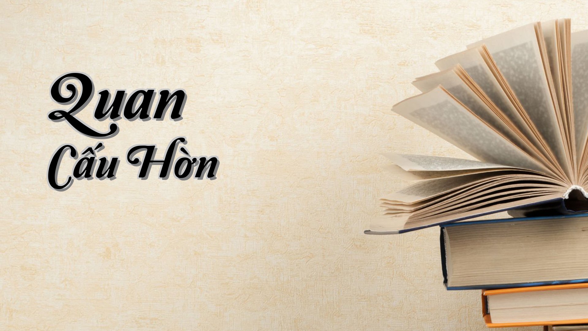 cover-Quan Cấu Hờn