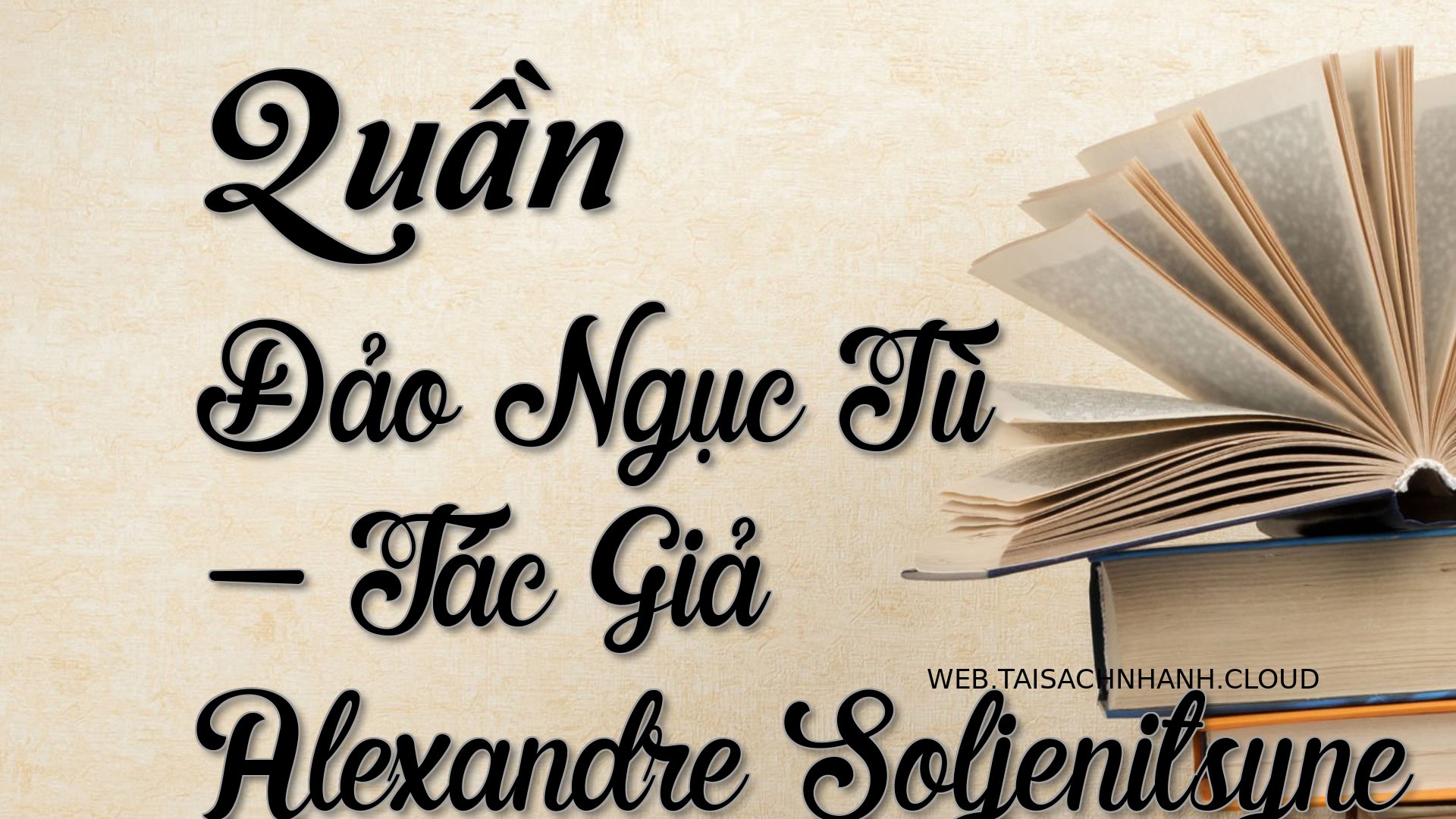 Cover Quan Dao Nguc Tu.jpg