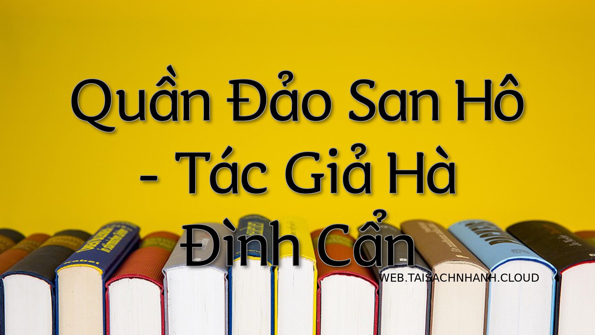 Cover Quan Dao San Ho.jpg