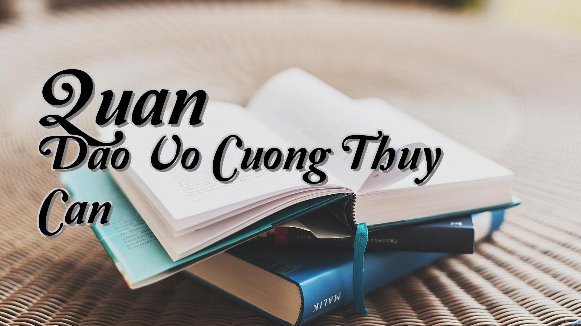 cover-Quan Dao Vo Cuong Thuy Can