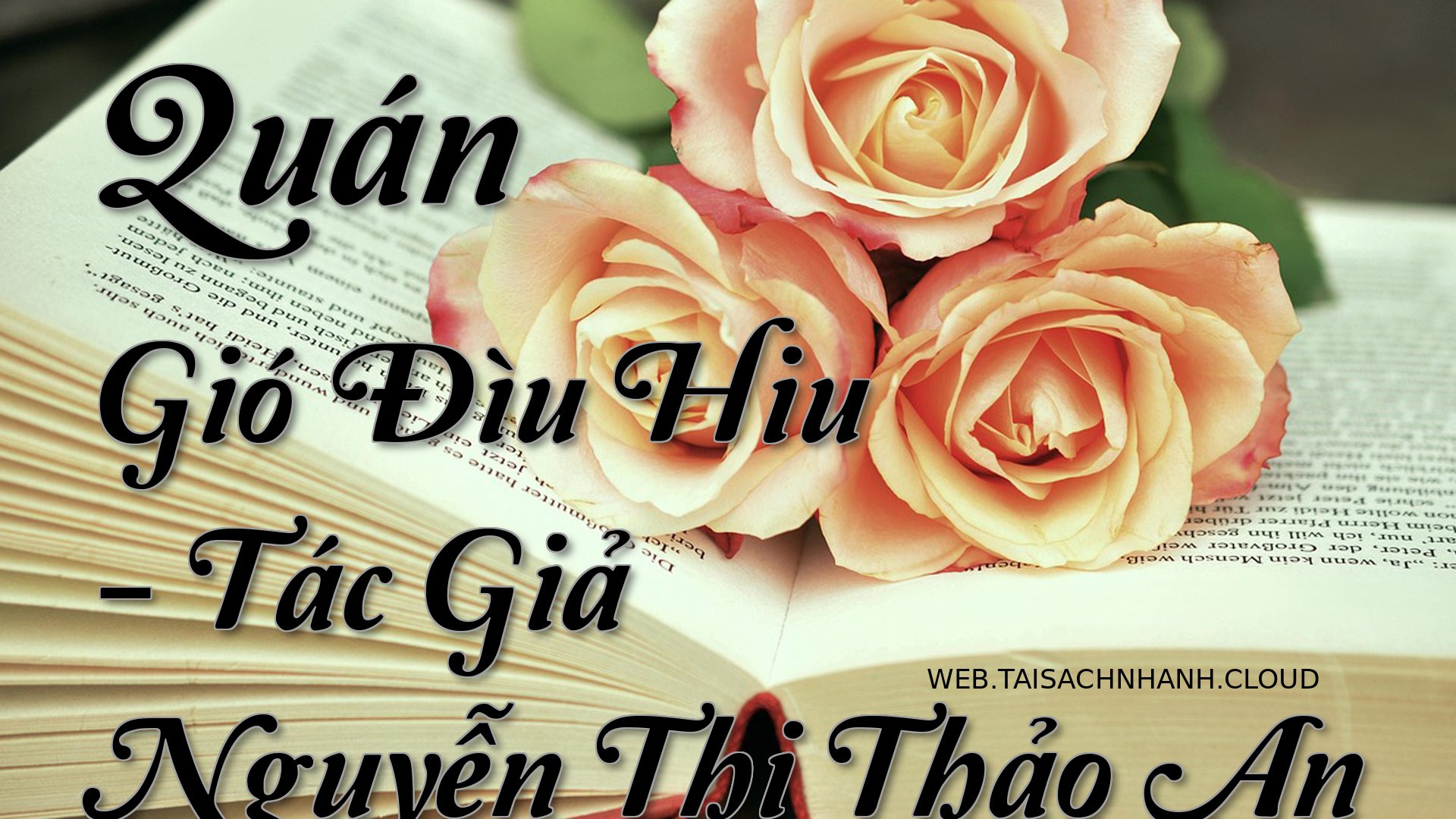 Cover Quan Gio Diu Hiu.jpg