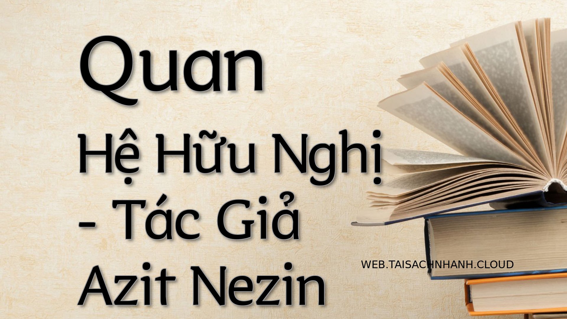 Cover Quan He Huu Nghi.jpg