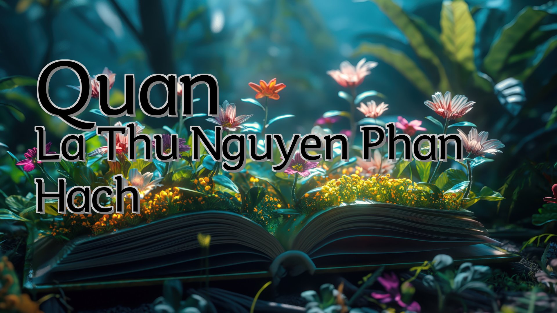 cover-Quan La Thu Nguyen Phan Hach