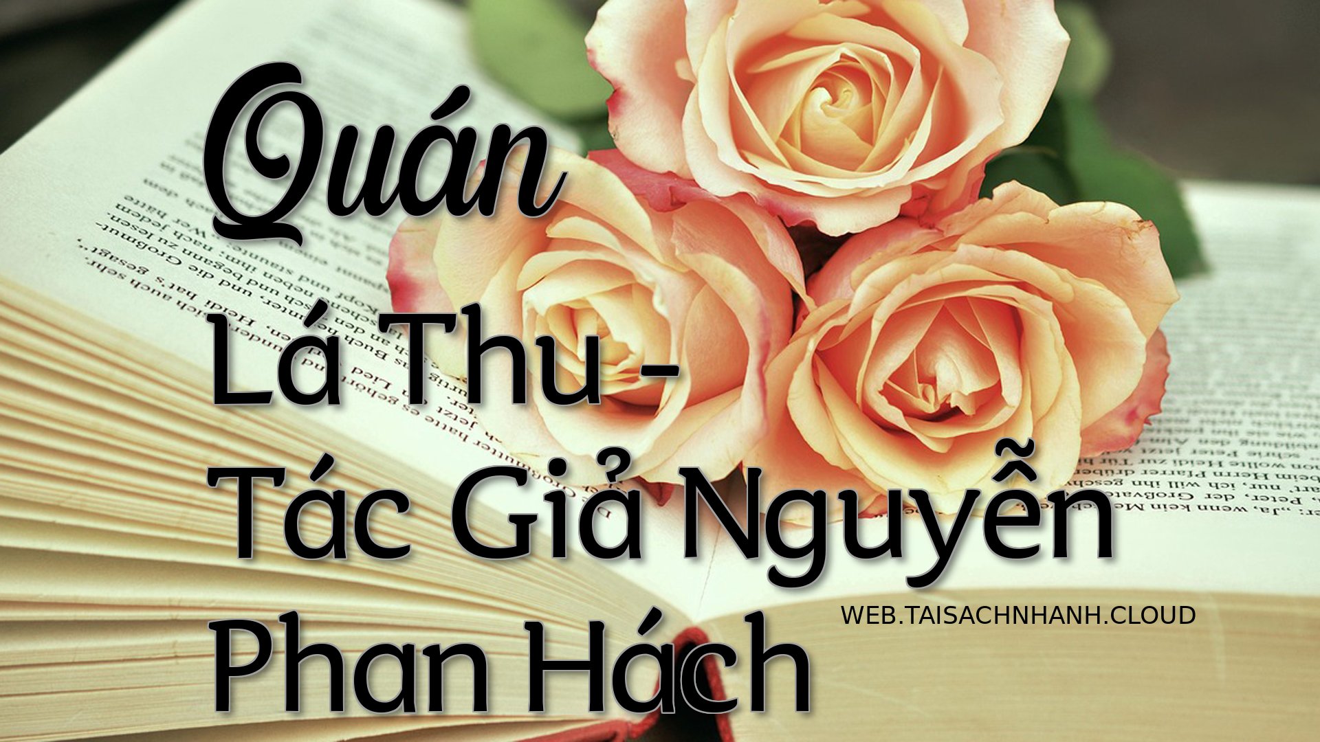 Cover Quan La Thu.jpg