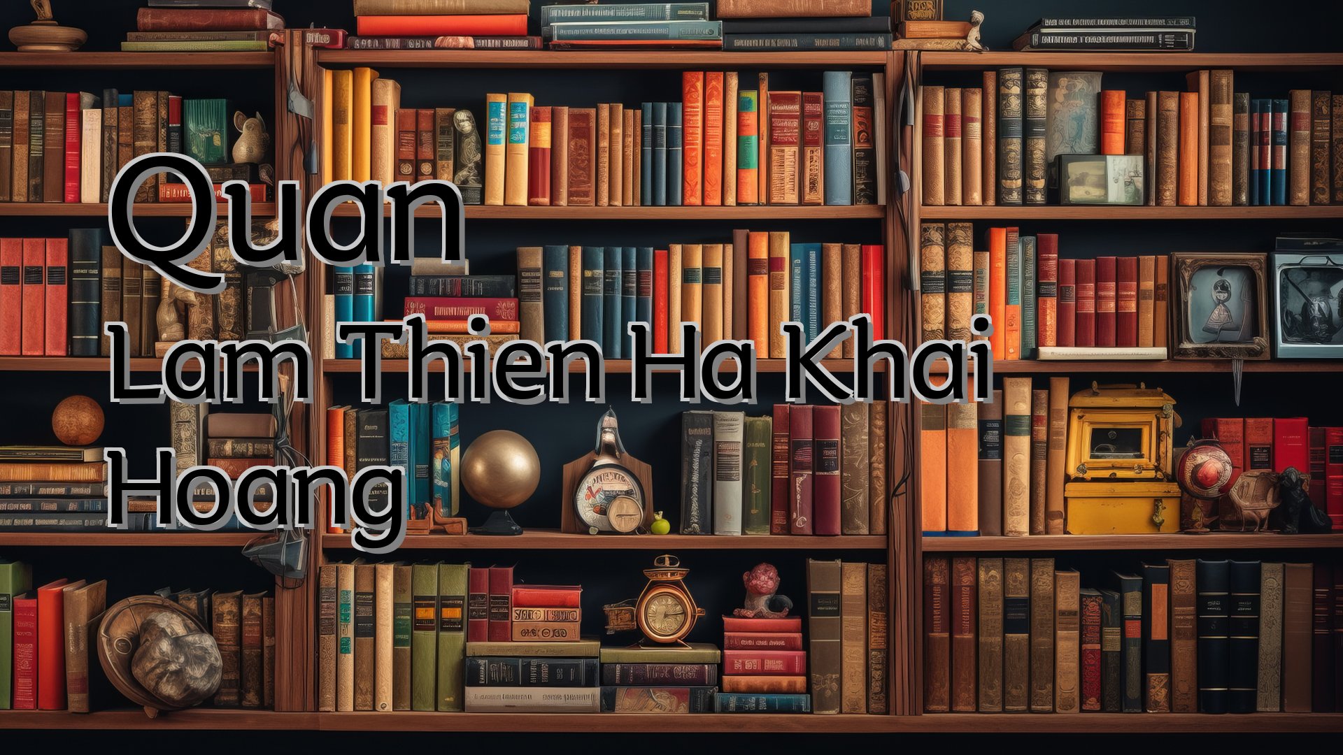 cover-Quan Lam Thien Ha Khai Hoang