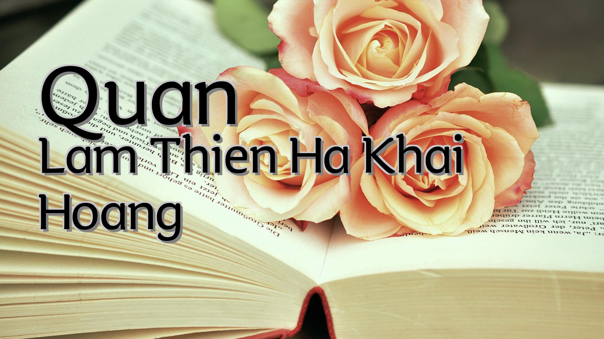 cover-Quan Lam Thien Ha Khai Hoang