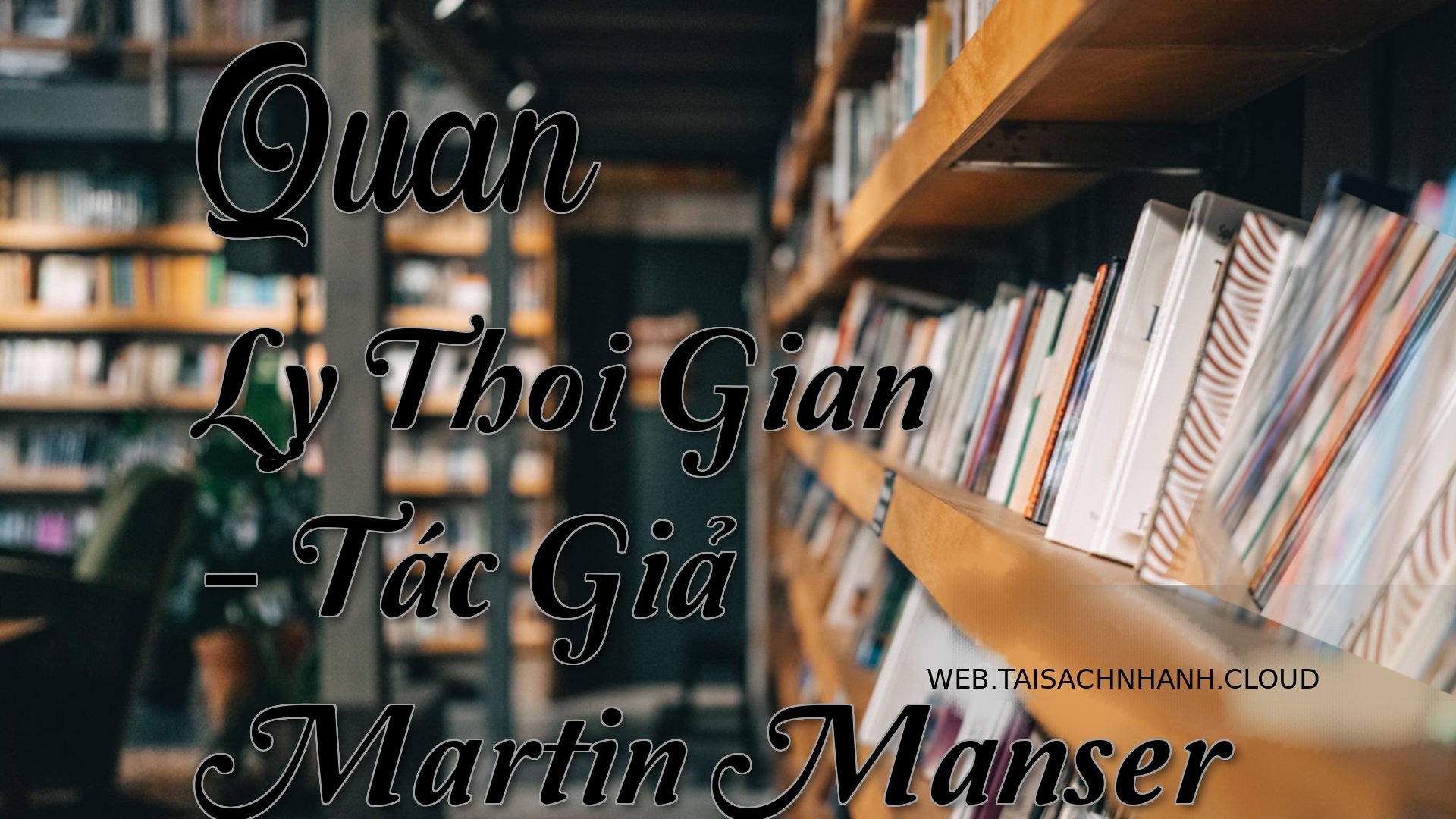 Cover Quan Ly Thoi Gian.jpg