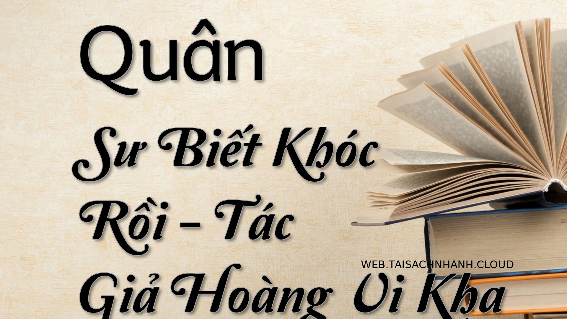 Cover Quan Su Biet Khoc Ro.jpg