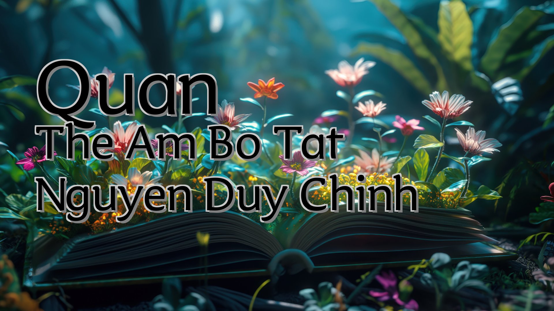 cover-Quan The Am Bo Tat Nguyen Duy Chinh