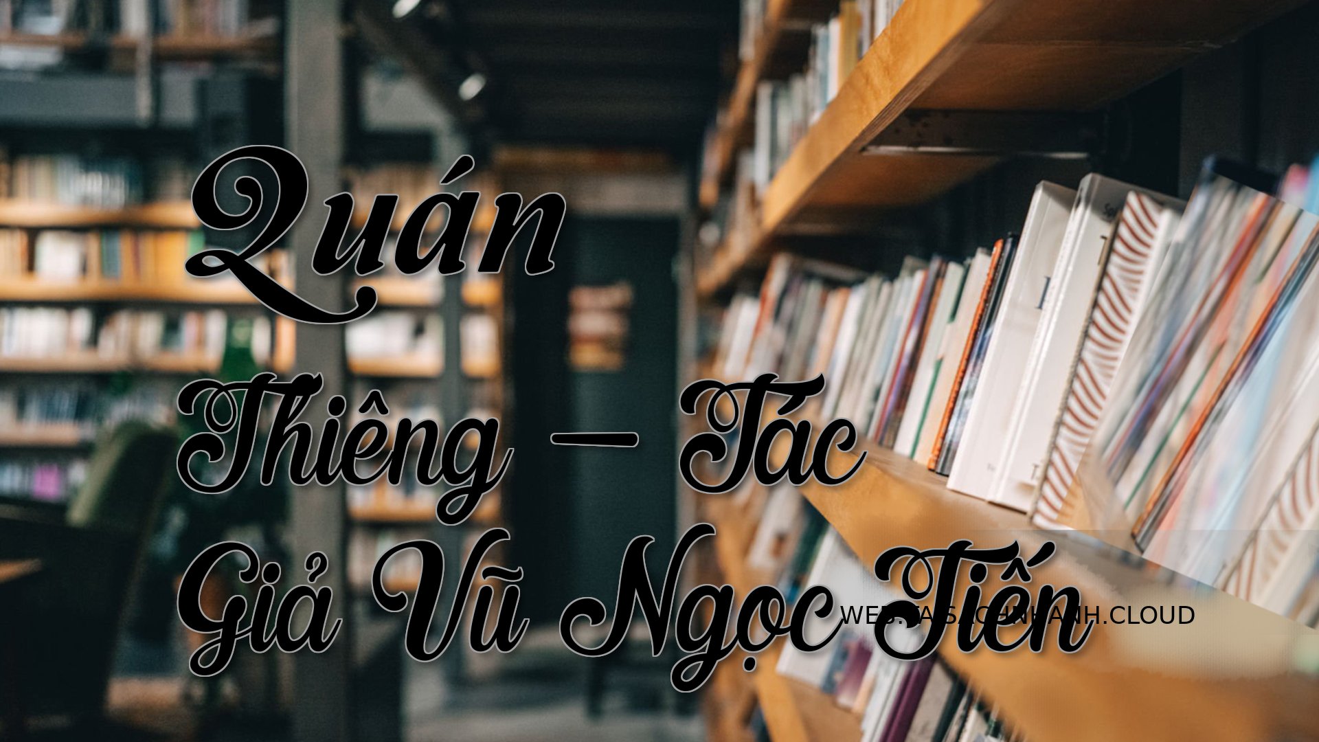 Cover Quan Thieng.jpg