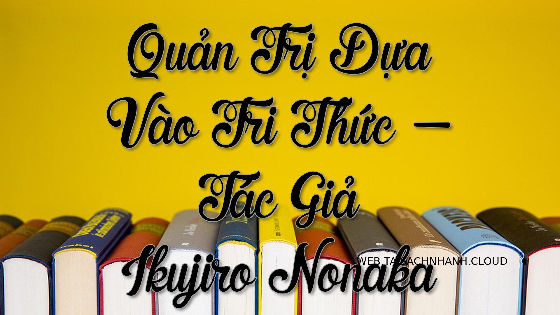 Cover Quan Tri Dua Vao Tri.jpg