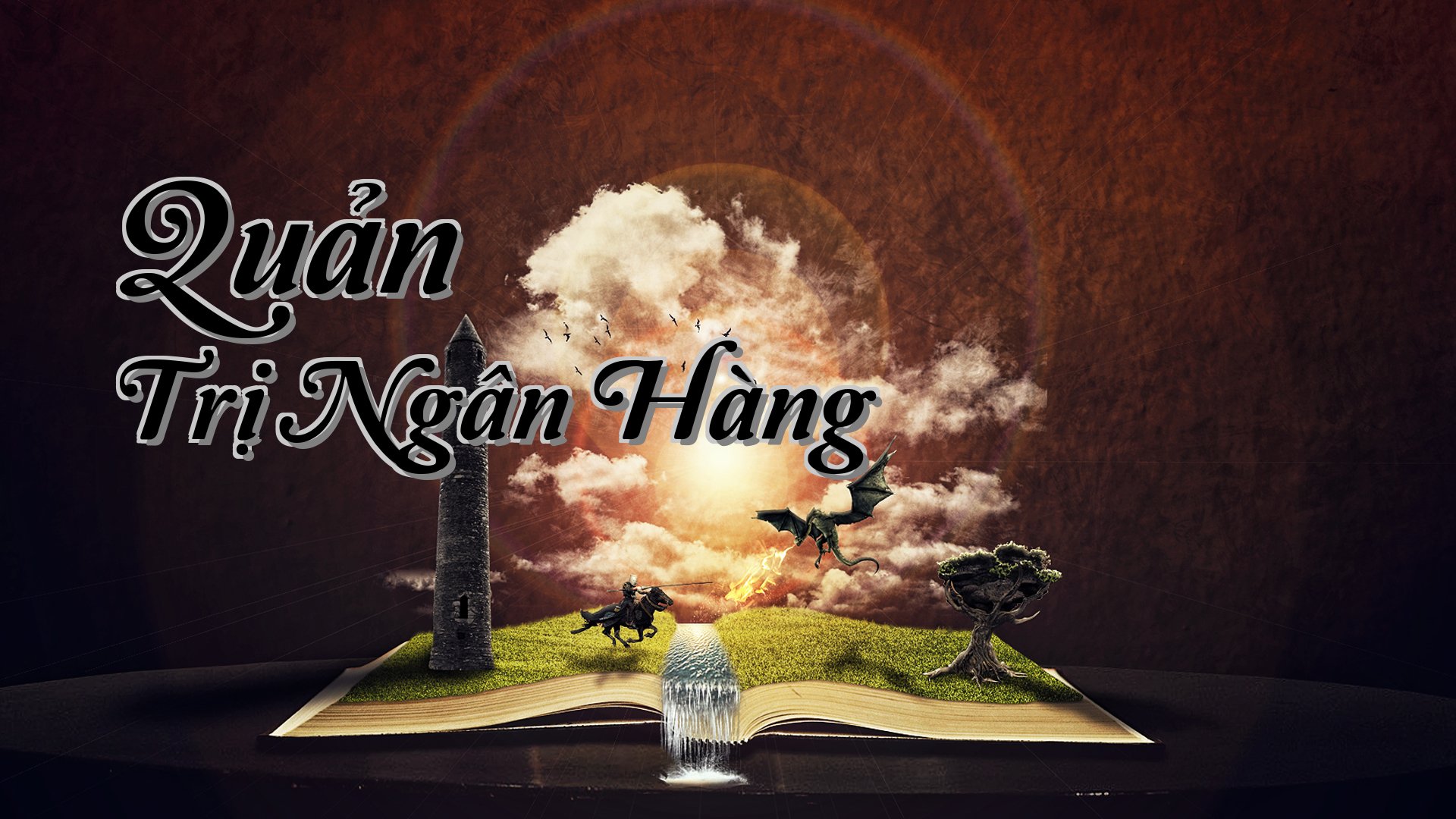 cover-Quản Trị Ngân Hàng