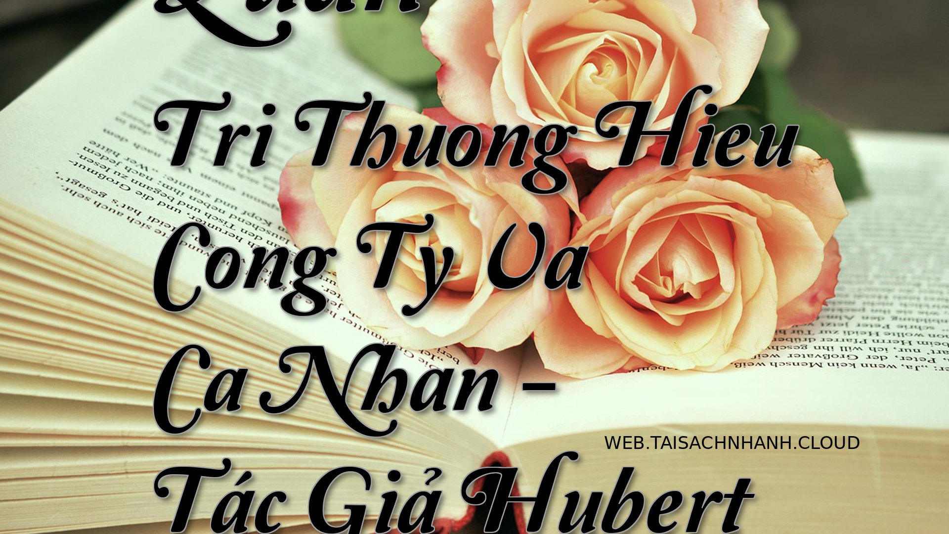 Cover Quan Tri Thuong Hieu.jpg