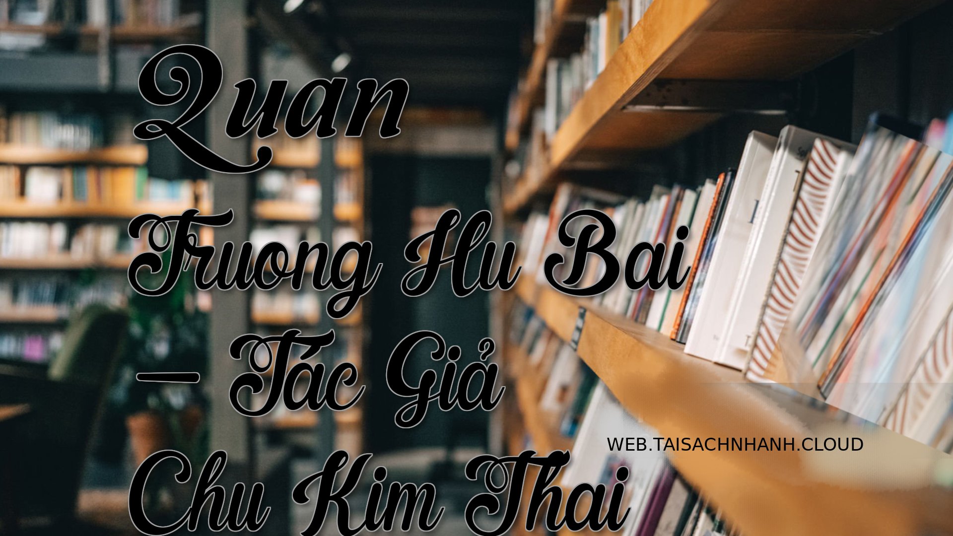 Cover Quan Truong Hu Bai.jpg