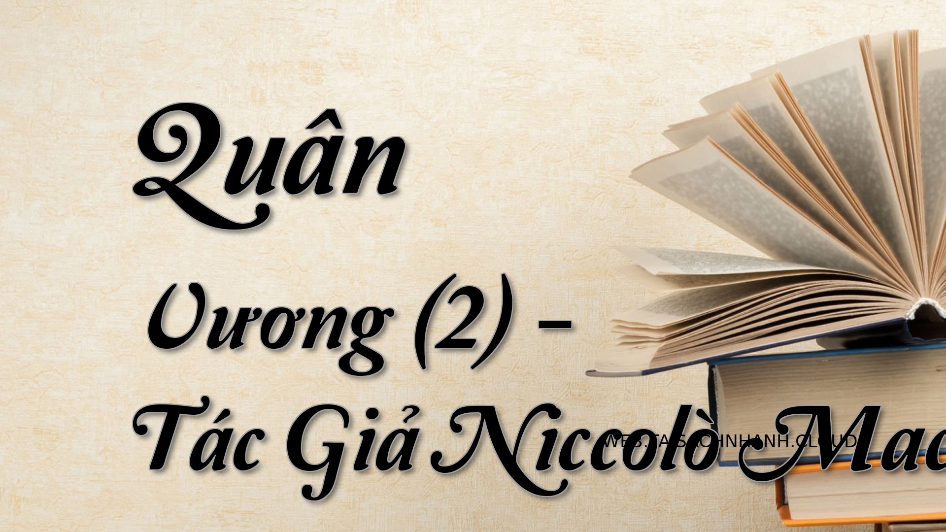 Cover Quan Vuong.jpg
