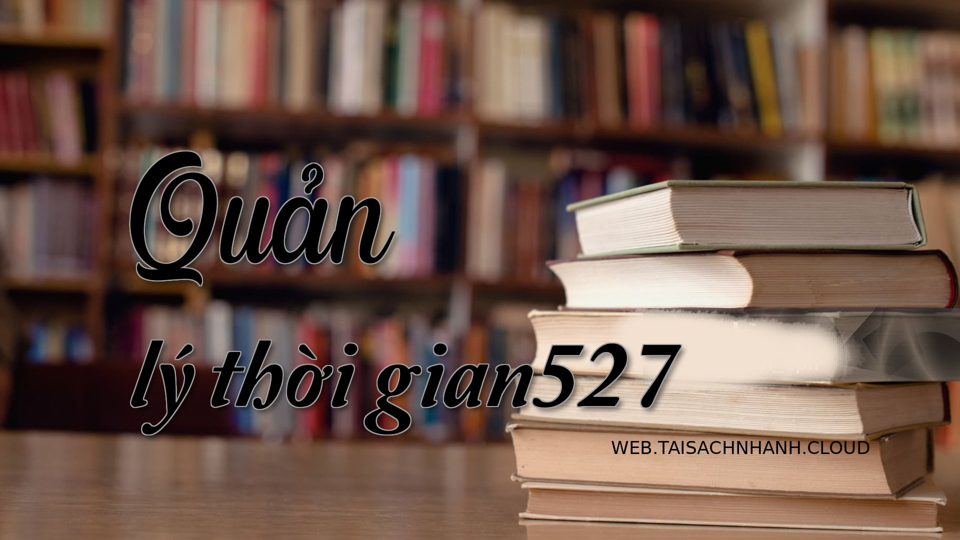 Cover Quan ly thoi gian527.jpg