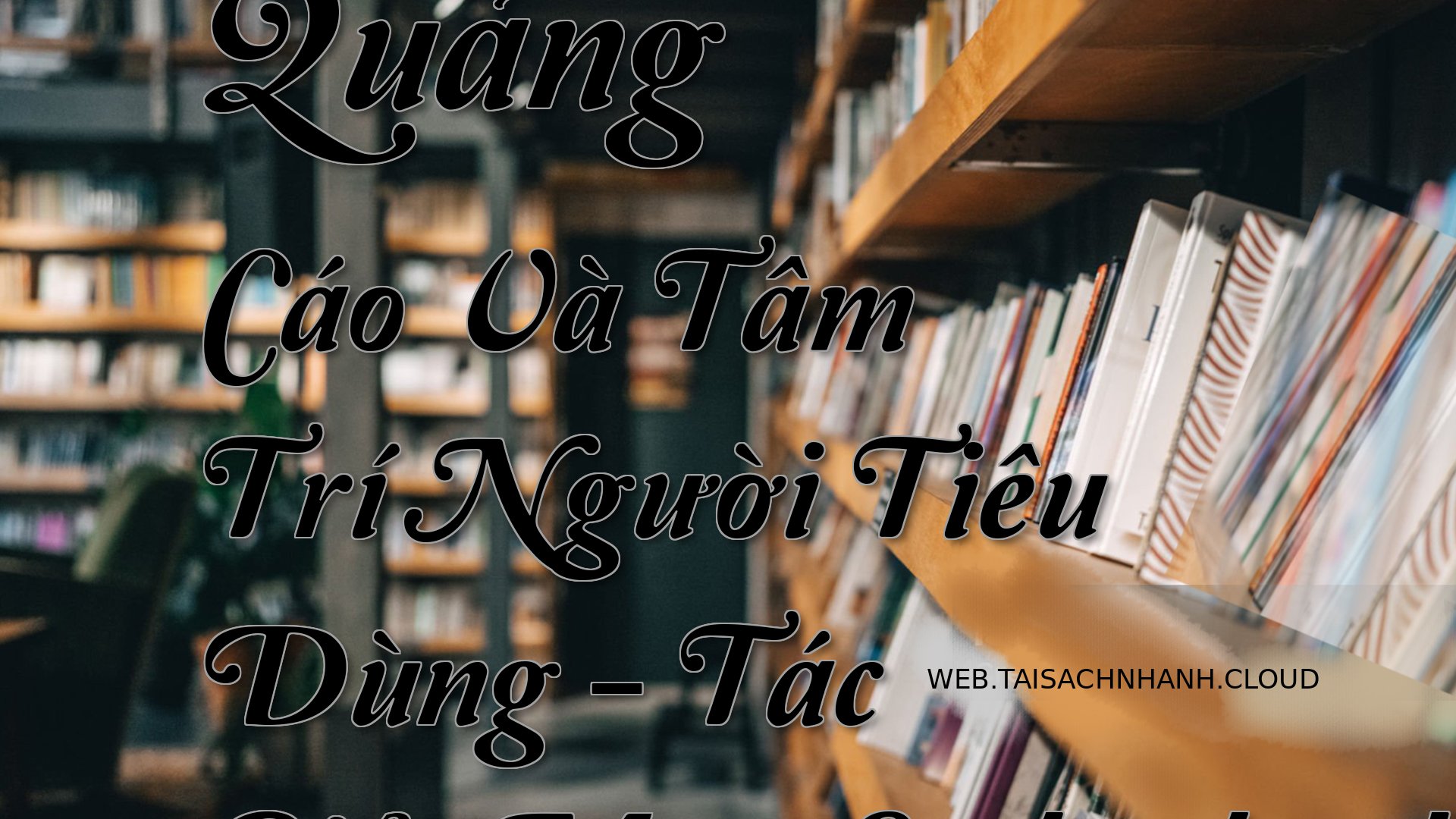 Cover Quang Cao Va Tam Tri.jpg