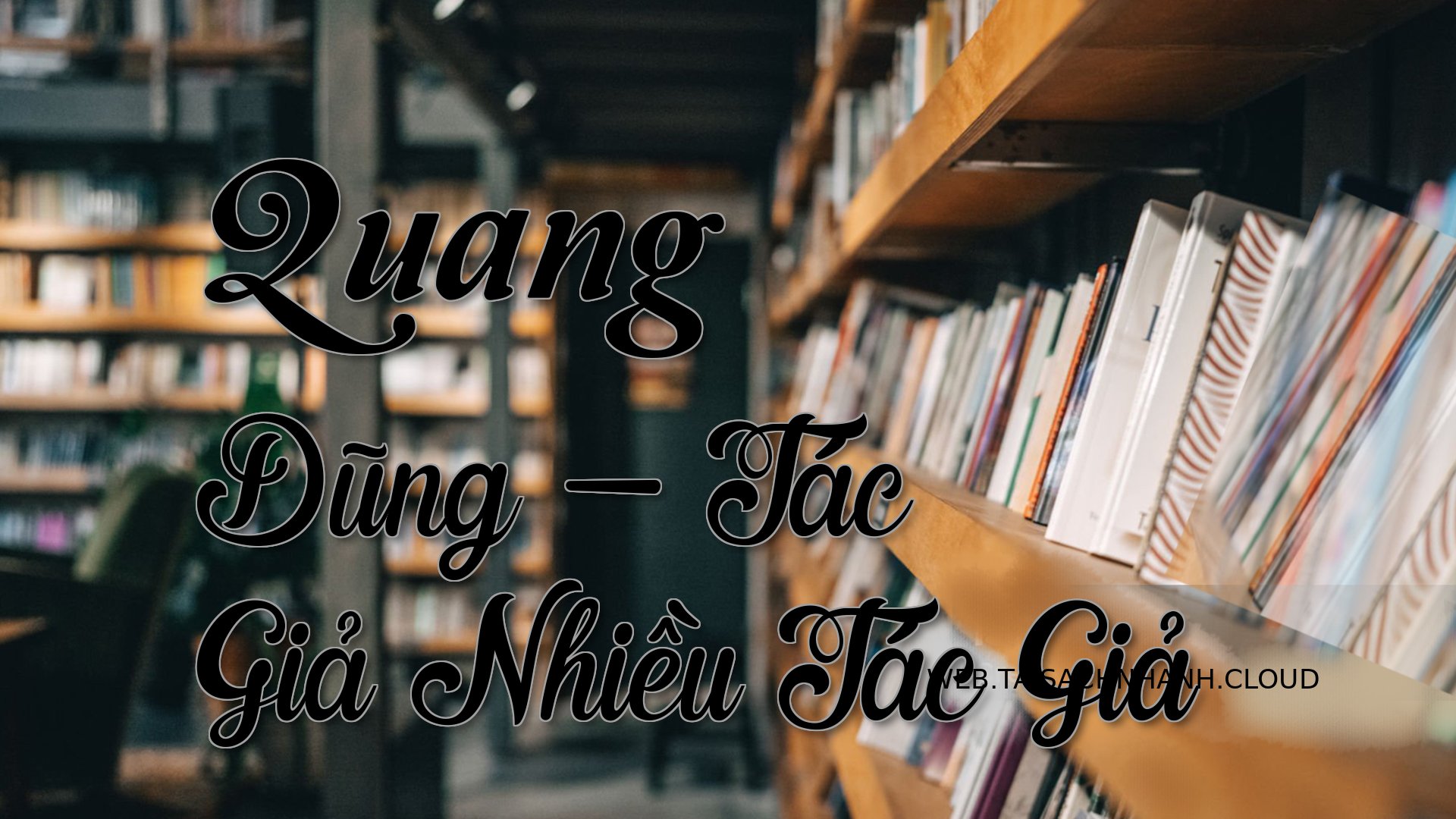 Cover Quang Dung.jpg