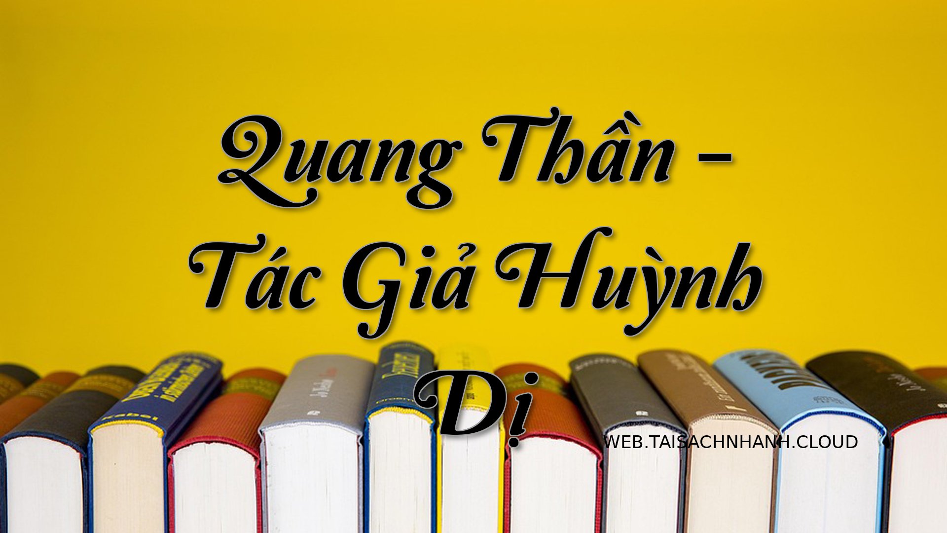 Cover Quang Than.jpg