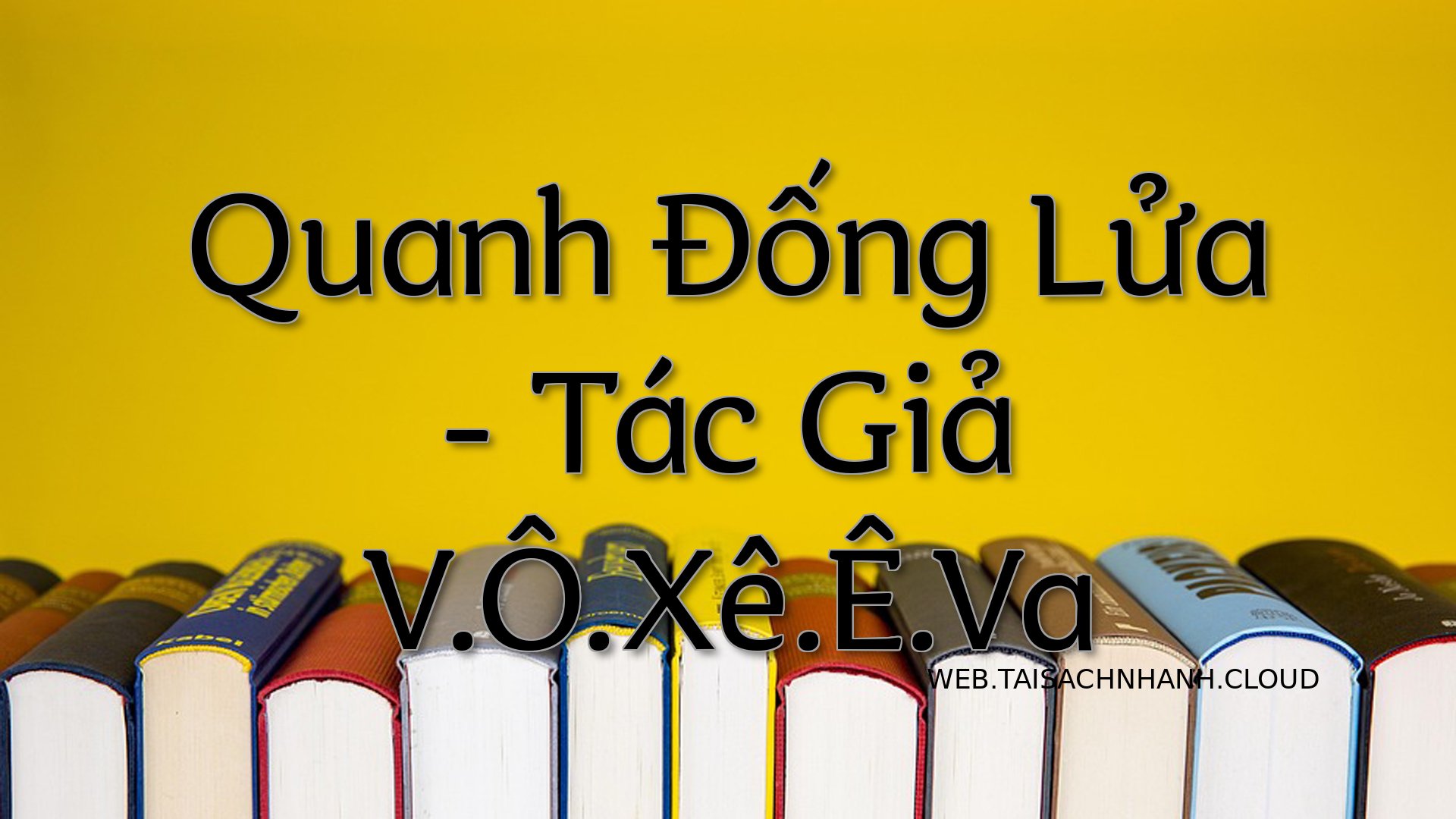 Cover Quanh Dong Lua.jpg
