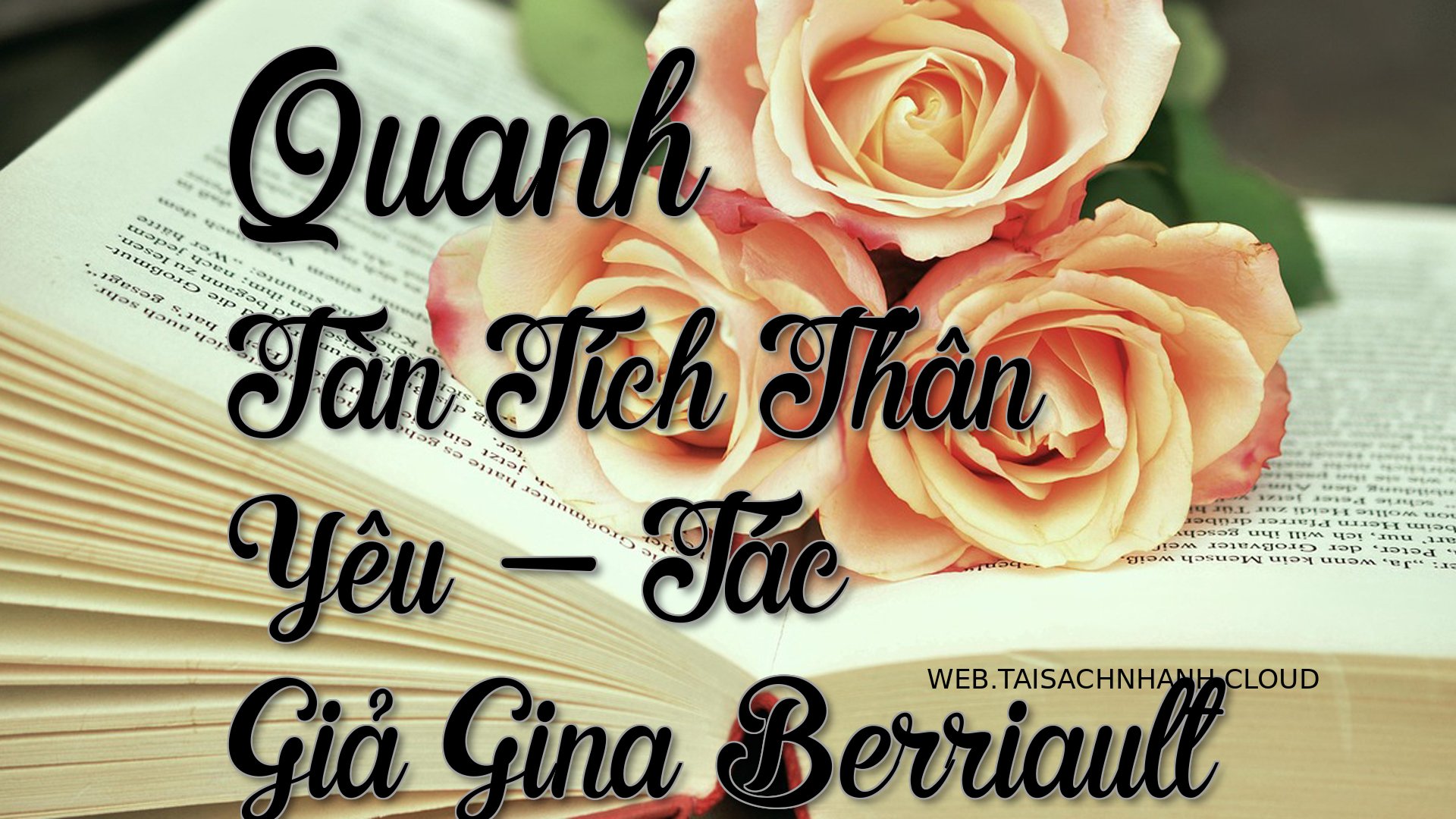 Cover Quanh Tan Tich Than .jpg