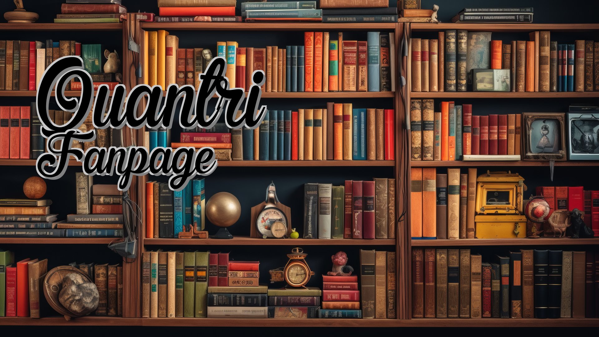 cover-Quantri Fanpage