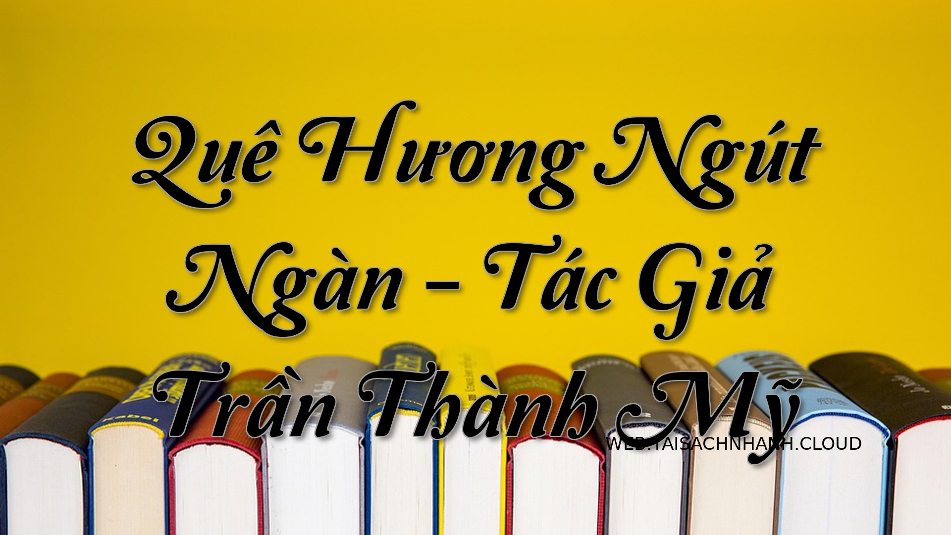 Cover Que Huong Ngut Ngan.jpg